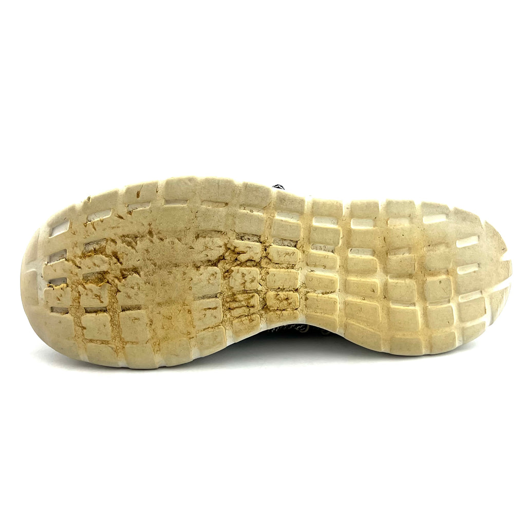 Adidas Lite Racer Adapt