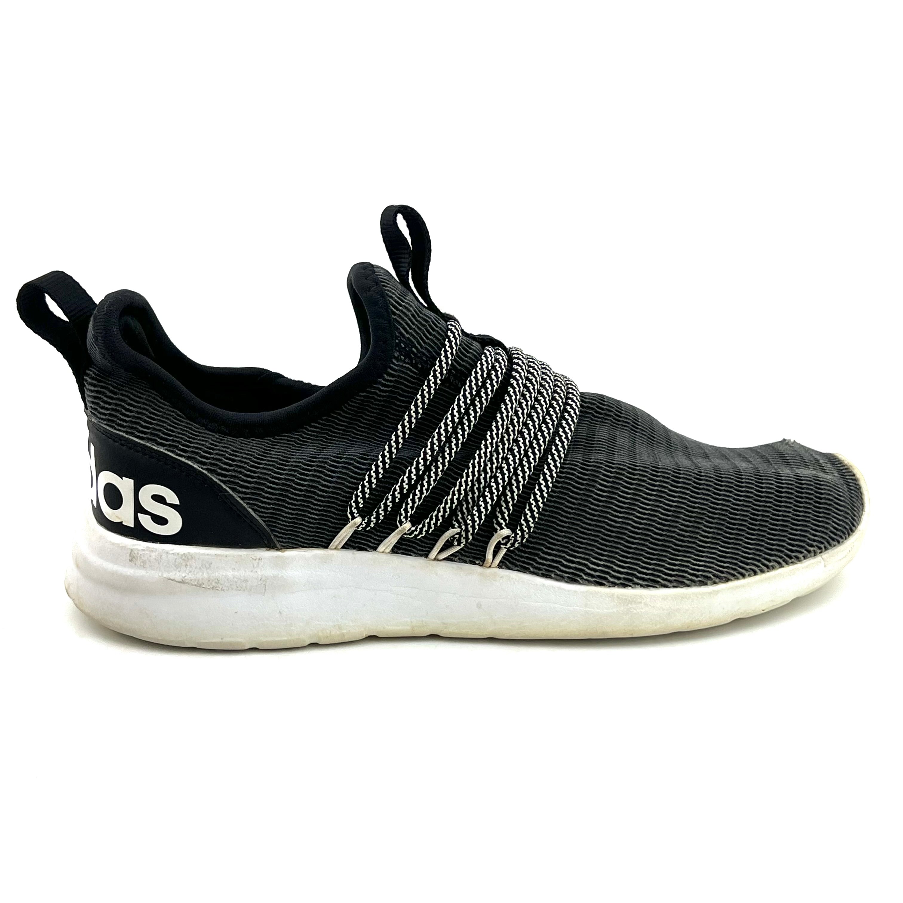 Adidas Lite Racer Adapt