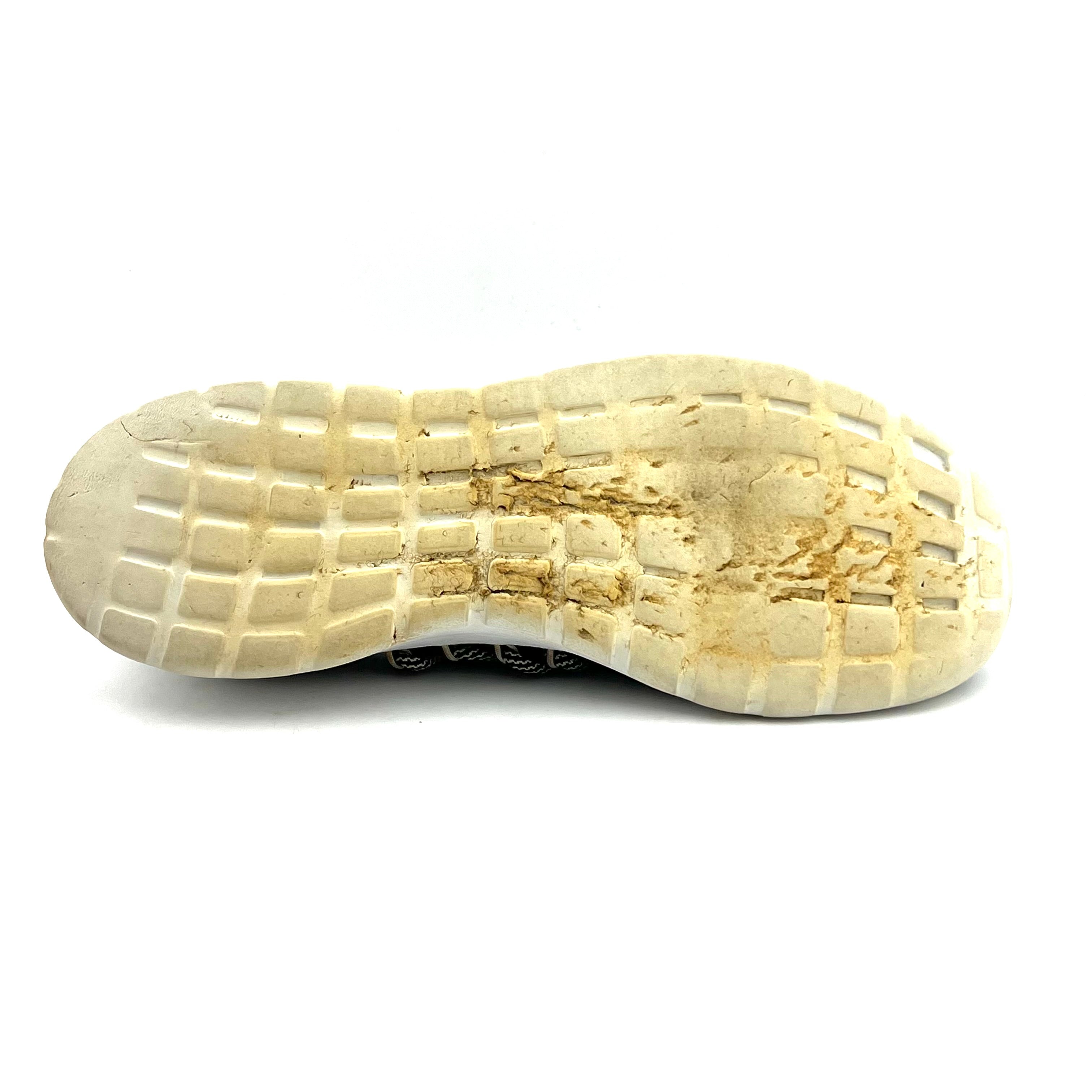 Adidas Lite Racer Adapt