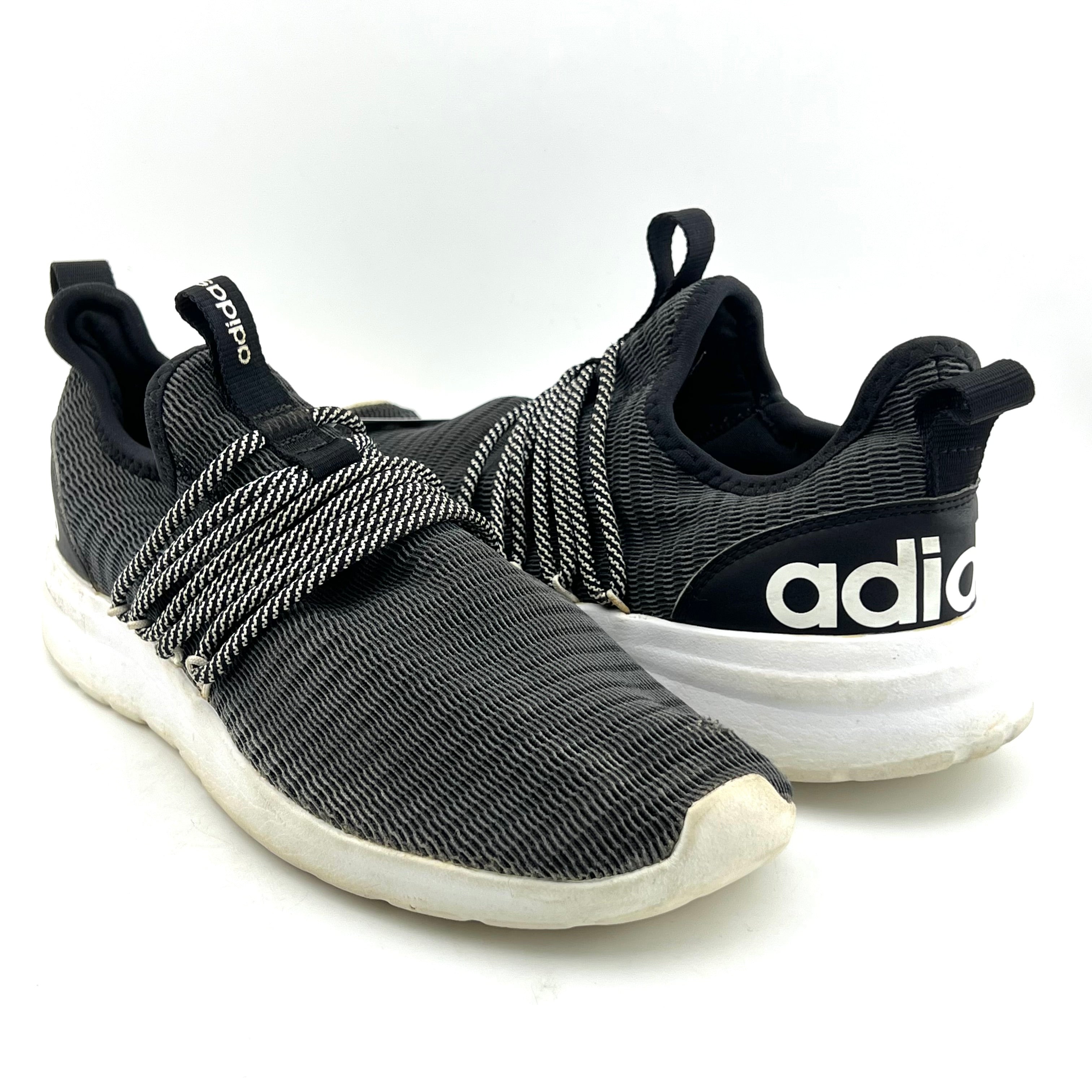 Adidas Lite Racer Adapt