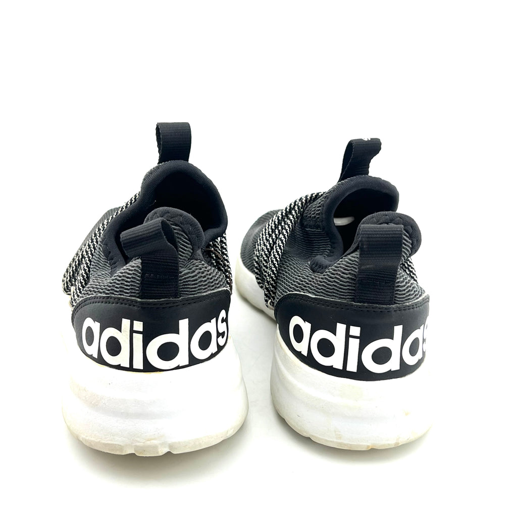 Adidas Lite Racer Adapt