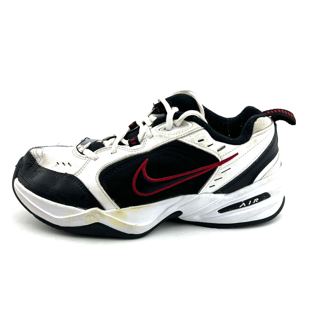 Nike Air Monarch IV