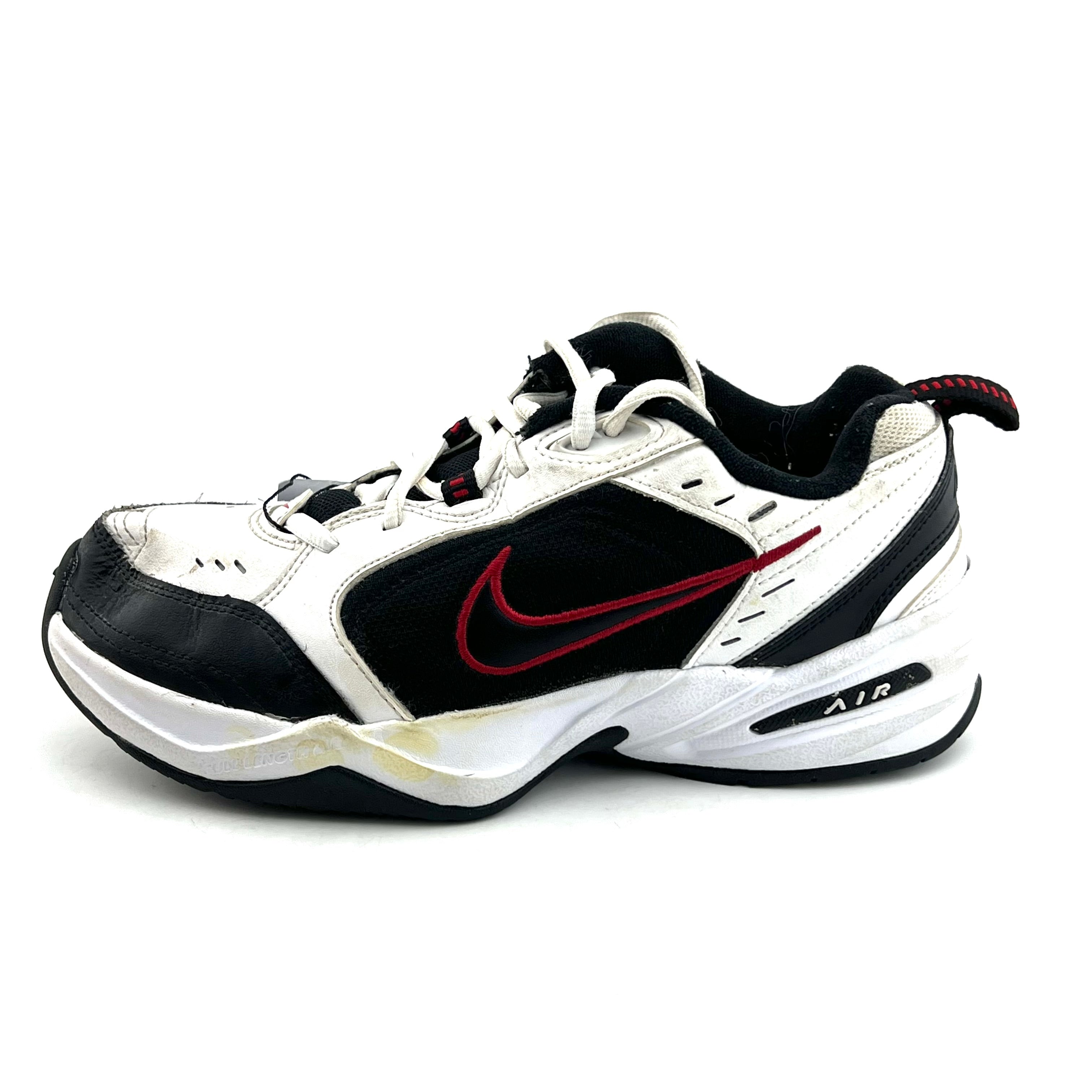 Nike Air Monarch IV