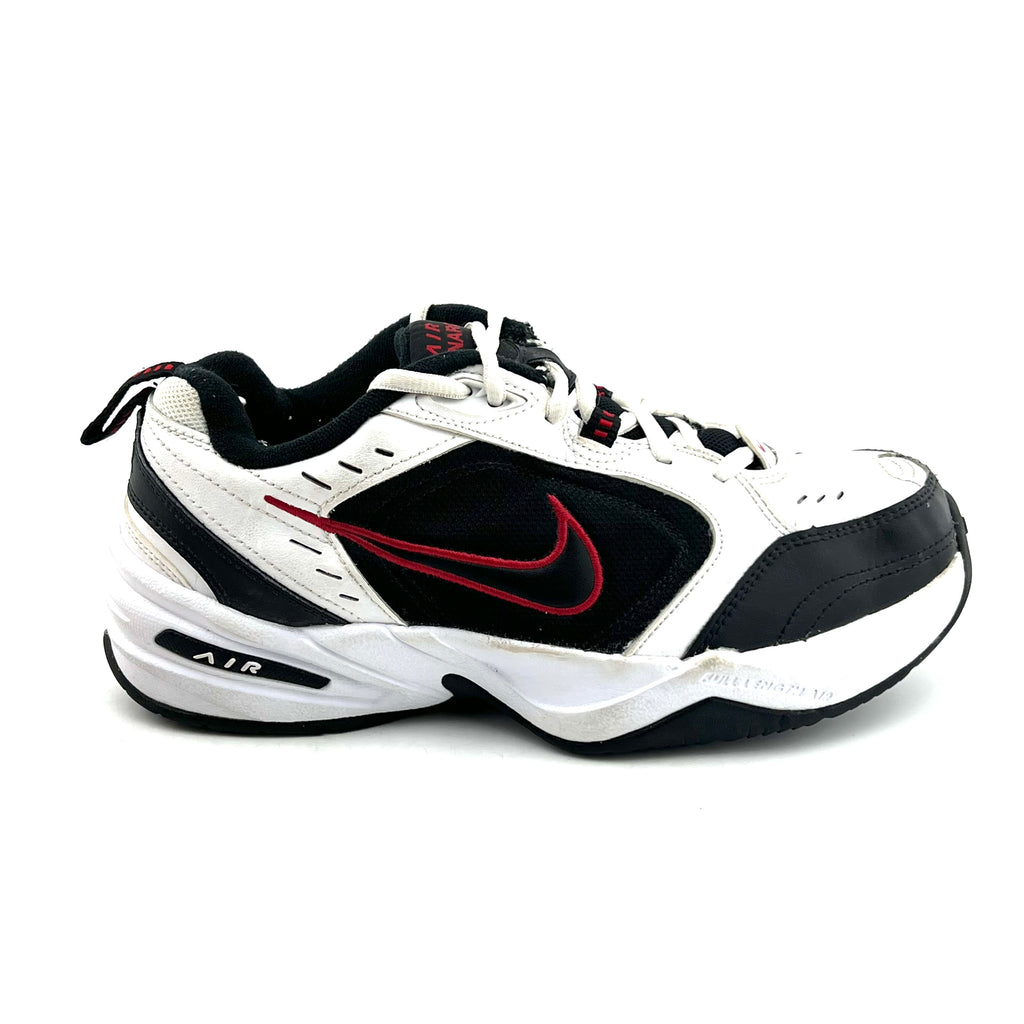 Nike Air Monarch IV