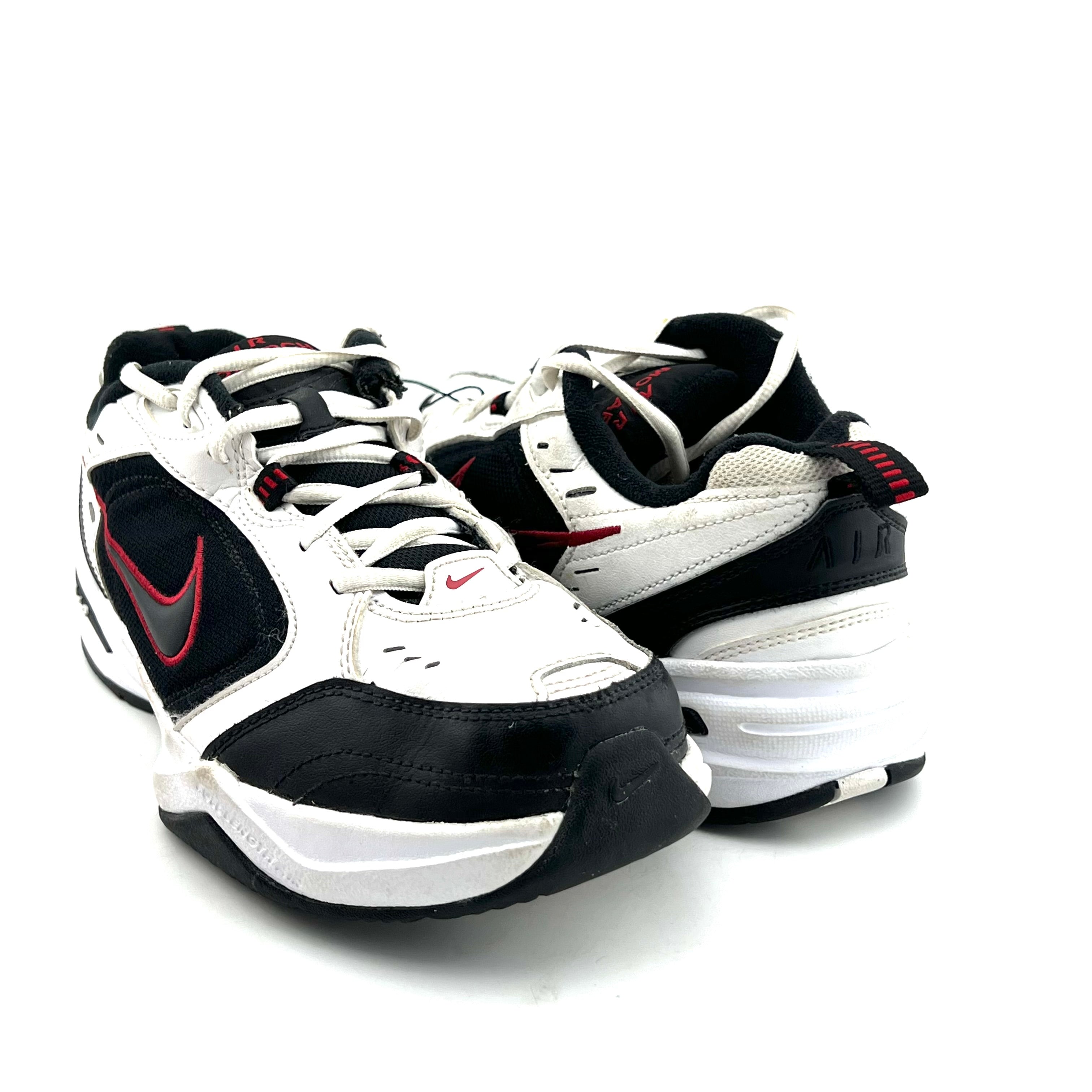 Nike Air Monarch IV