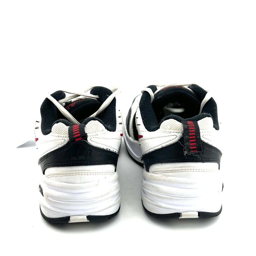 Nike Air Monarch IV