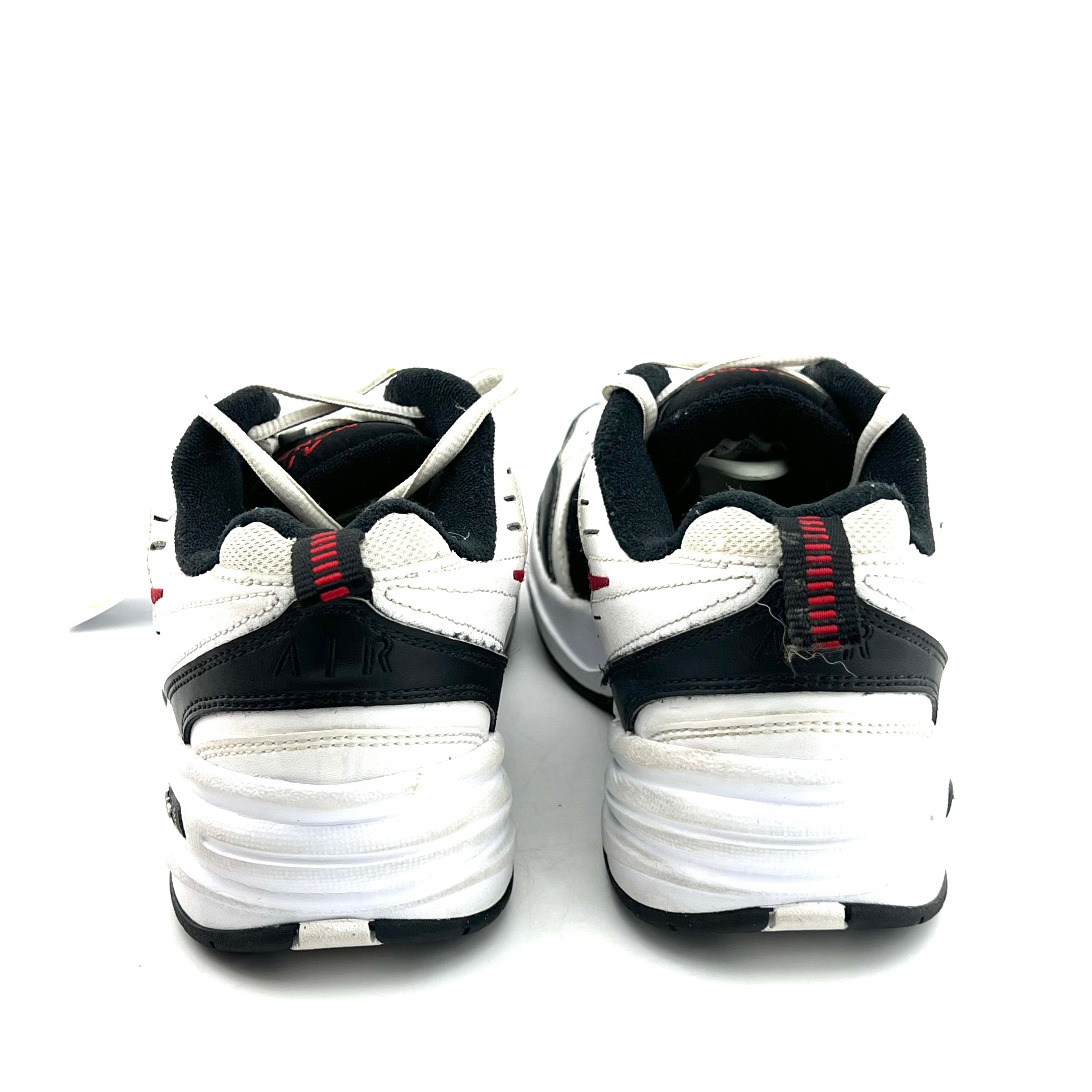 Nike Air Monarch IV