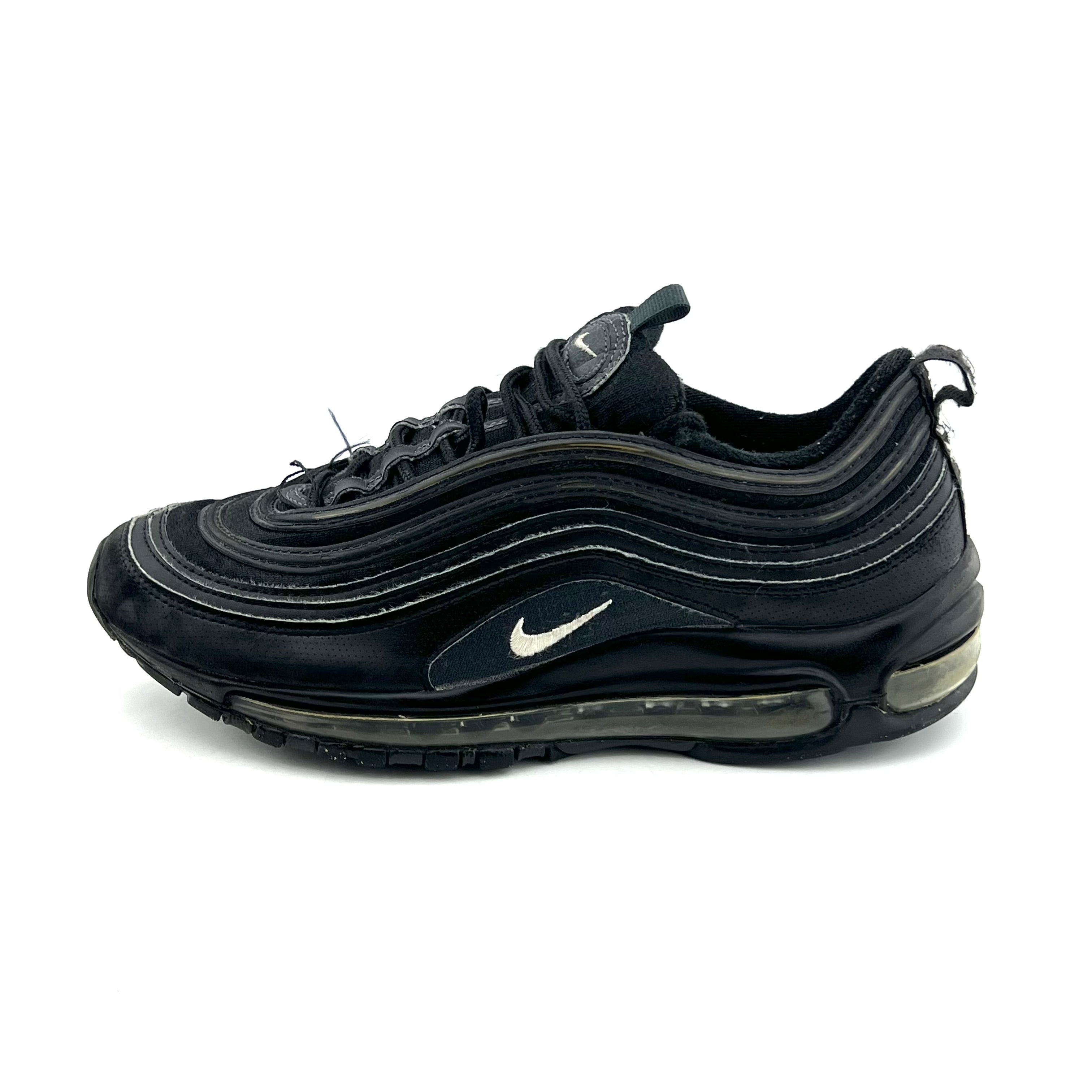 Nike Air Max 97