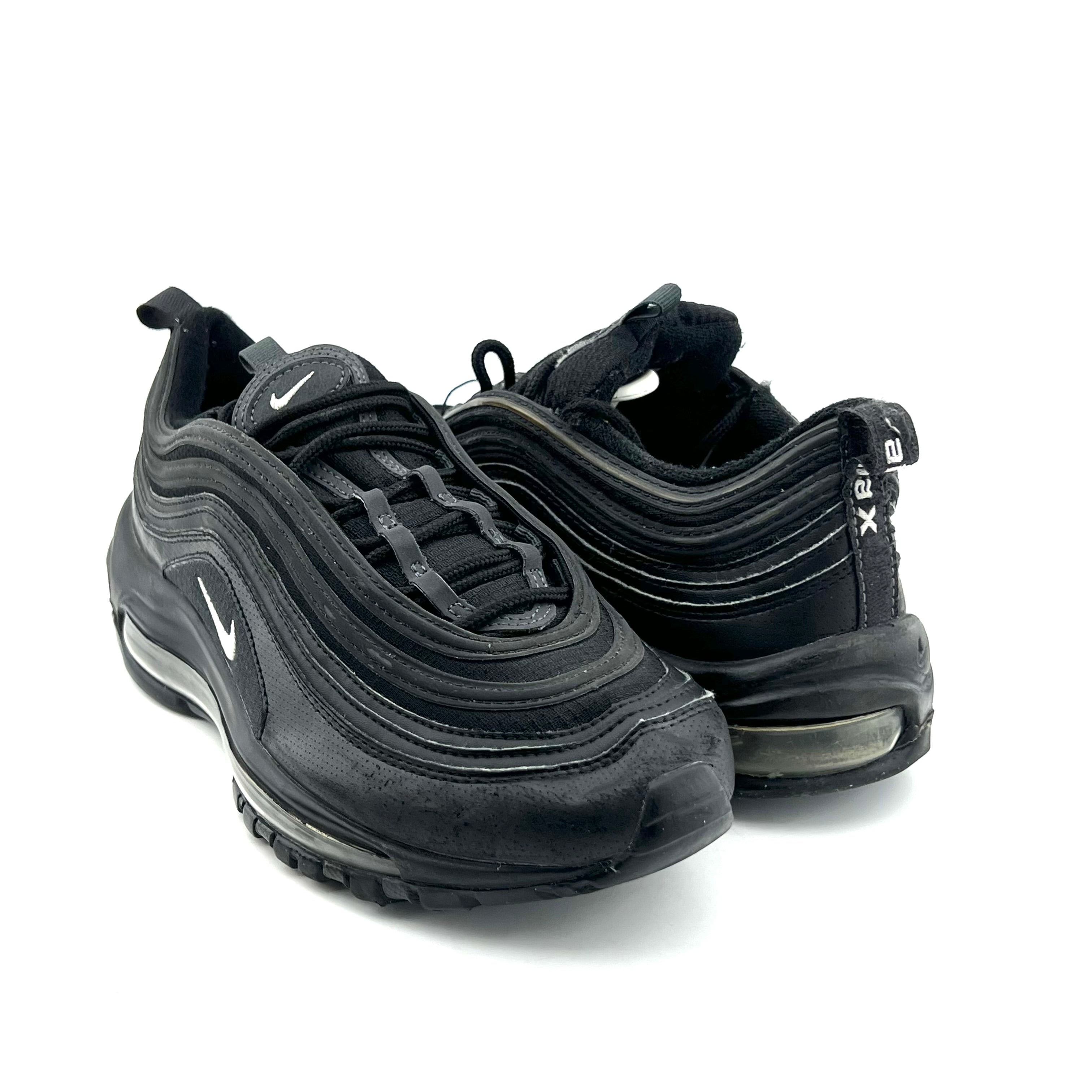 Nike Air Max 97