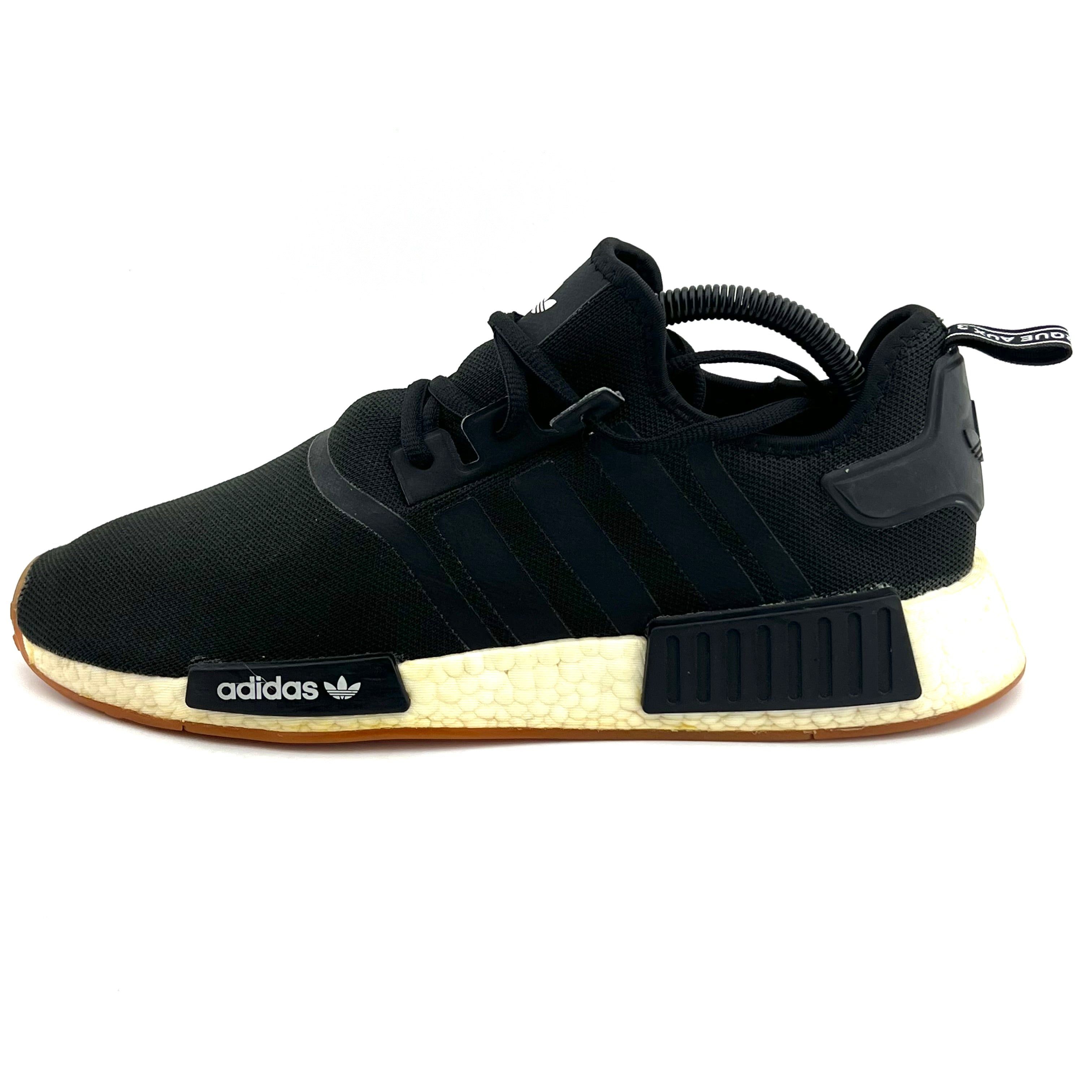 Adidas NMD_R1
