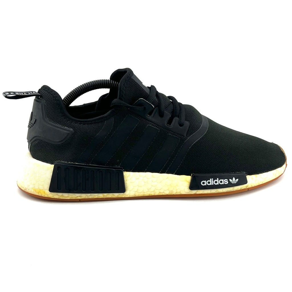 Adidas NMD_R1