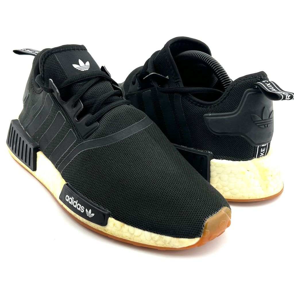 Adidas NMD_R1