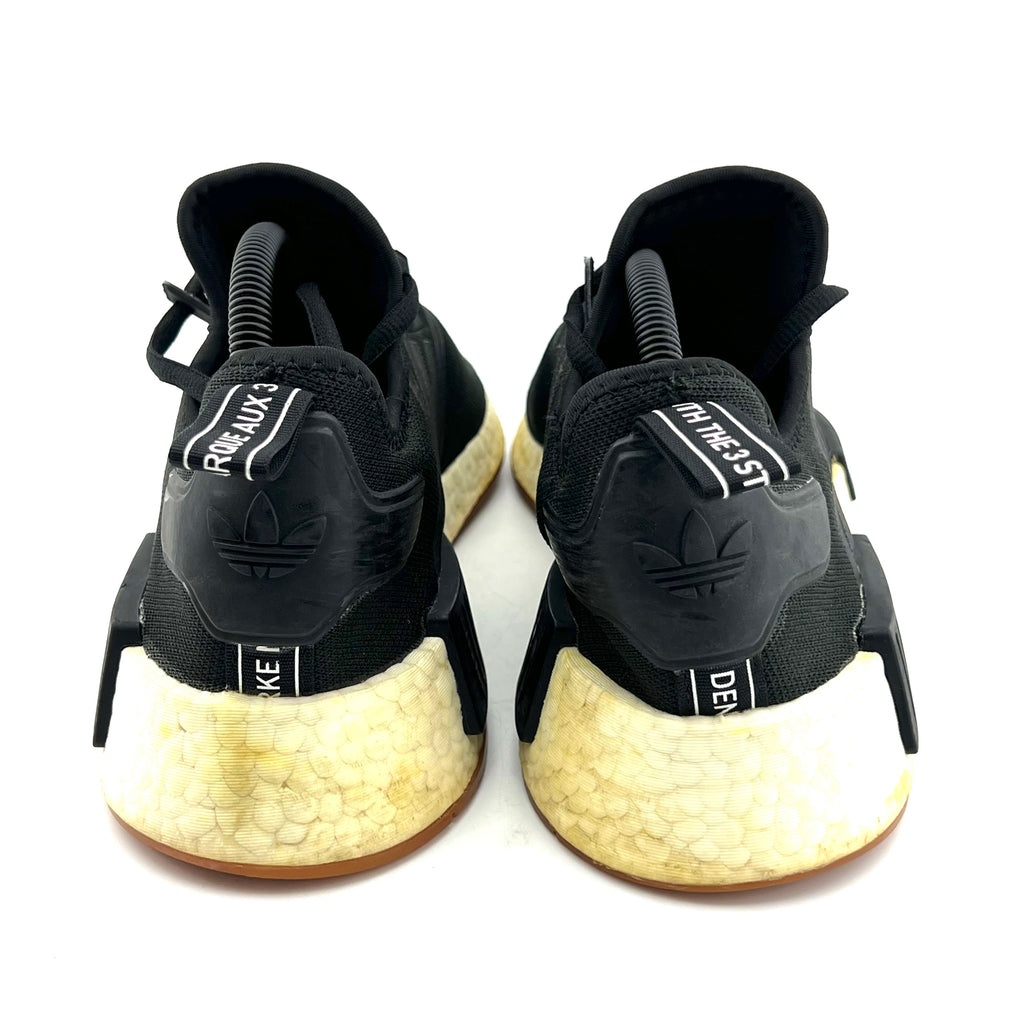 Adidas NMD_R1