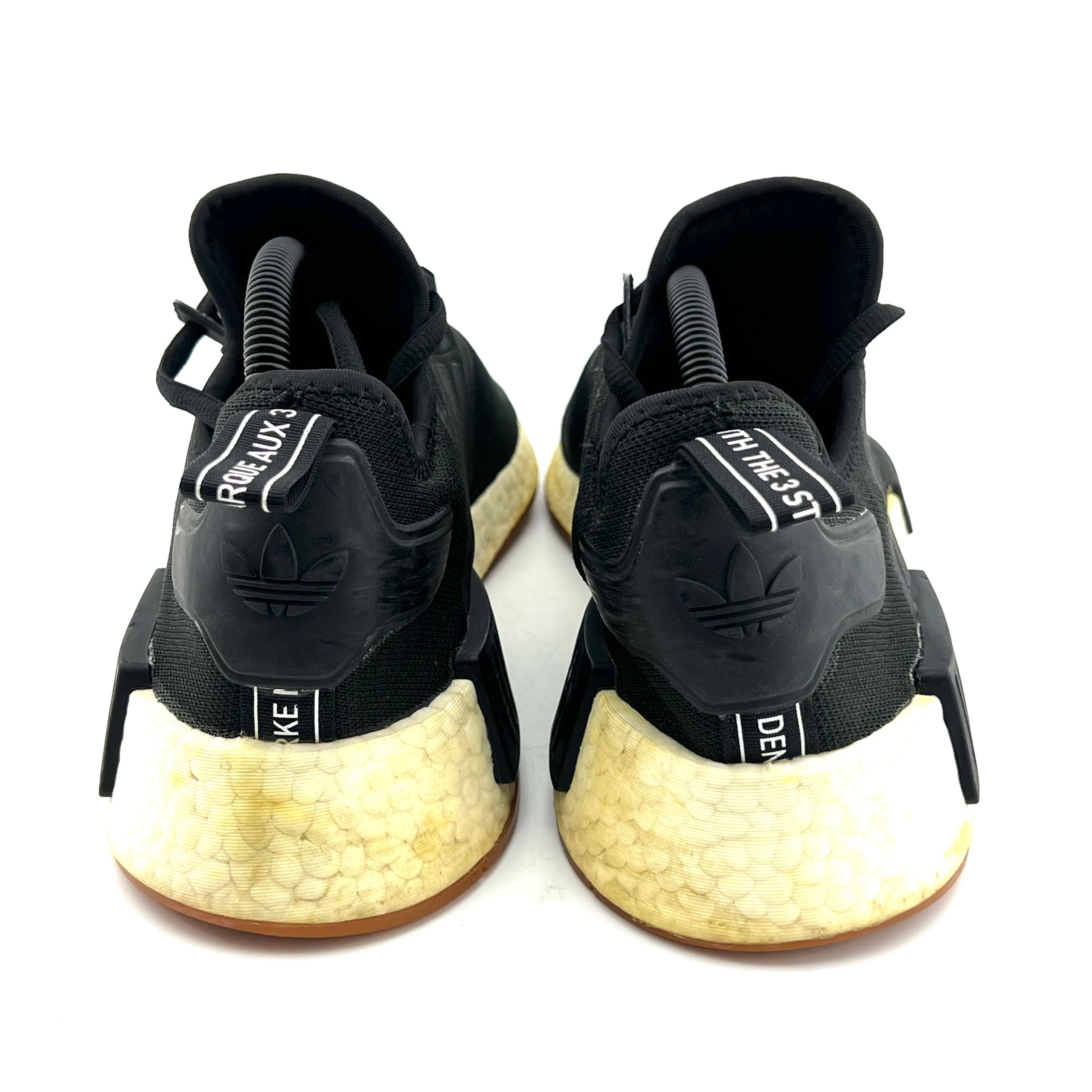 Adidas NMD_R1