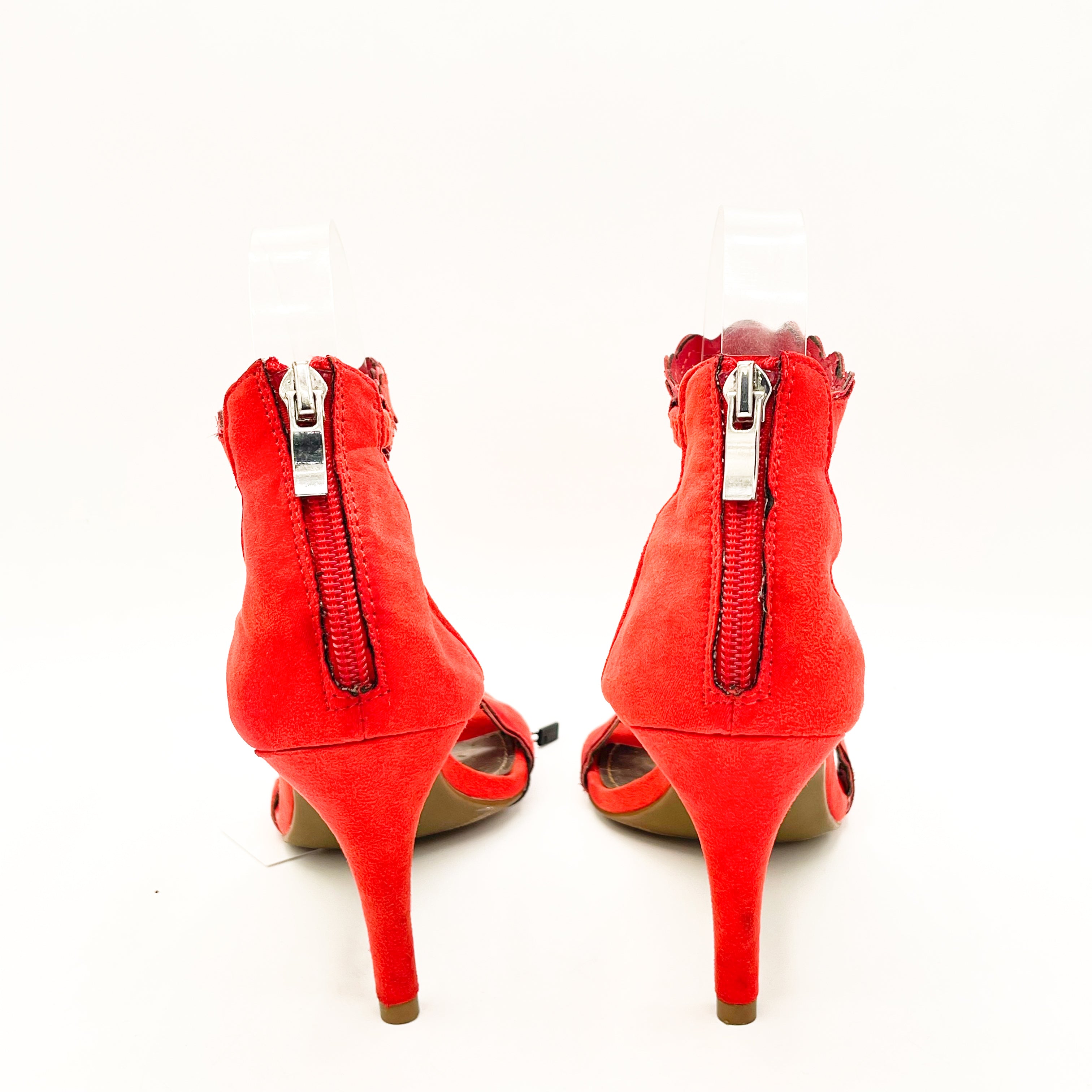 Worthington Heel Sandal