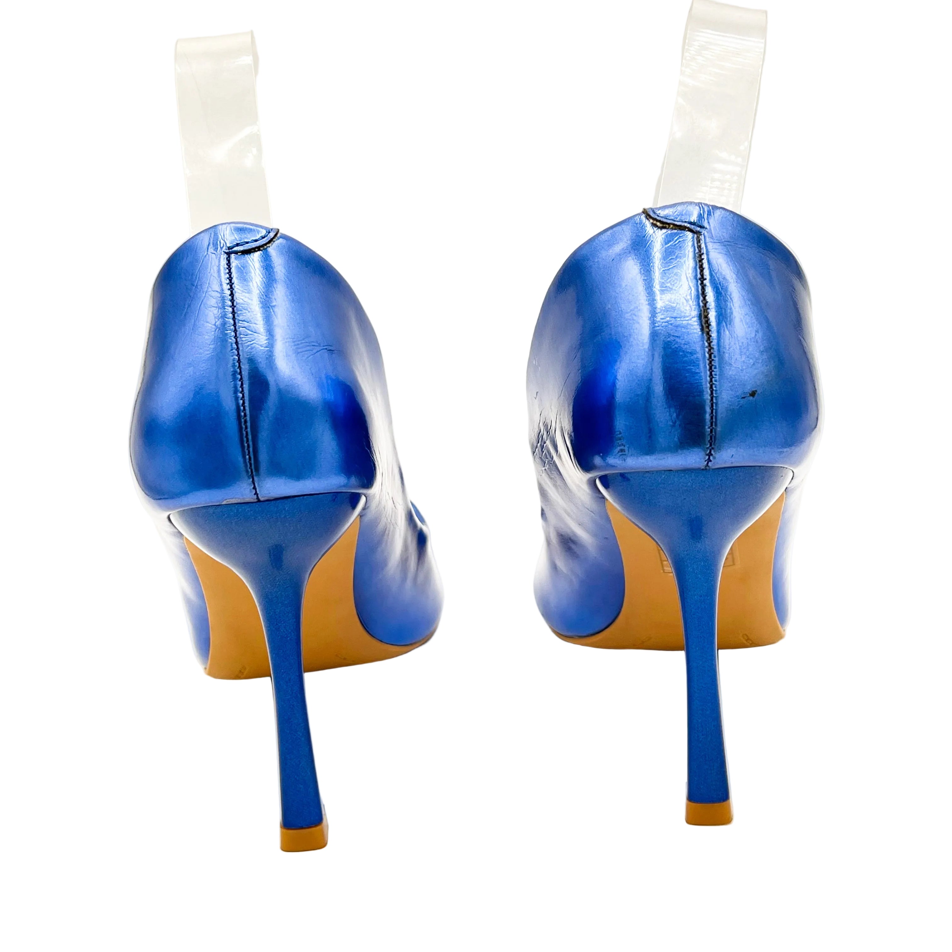 Ideal Shoes