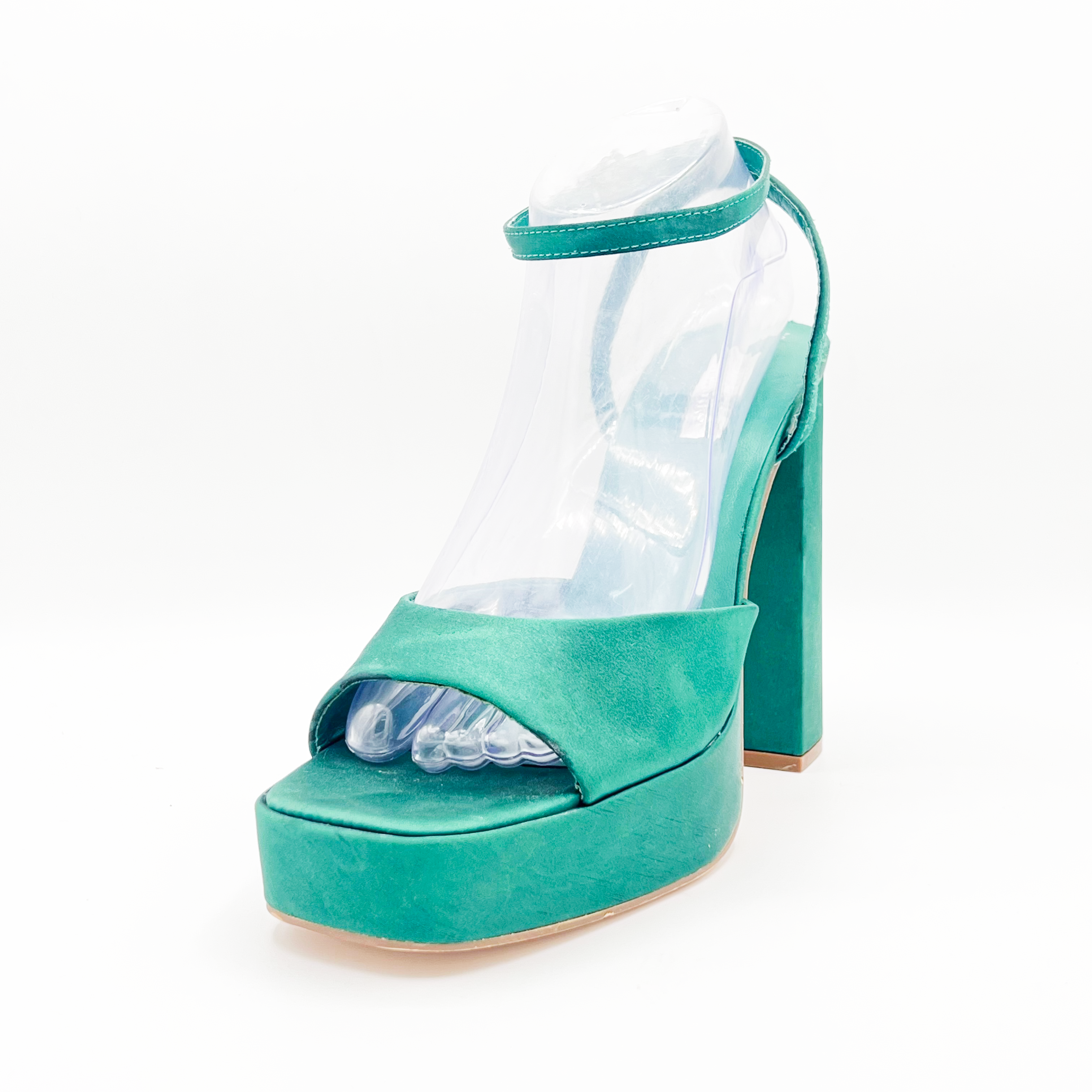 Primark Platform Heel