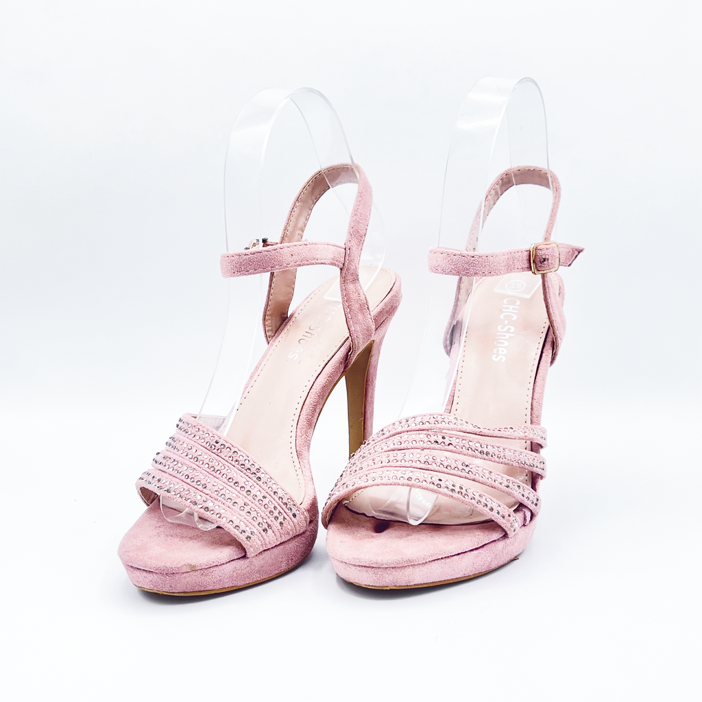 CHC-Shoes