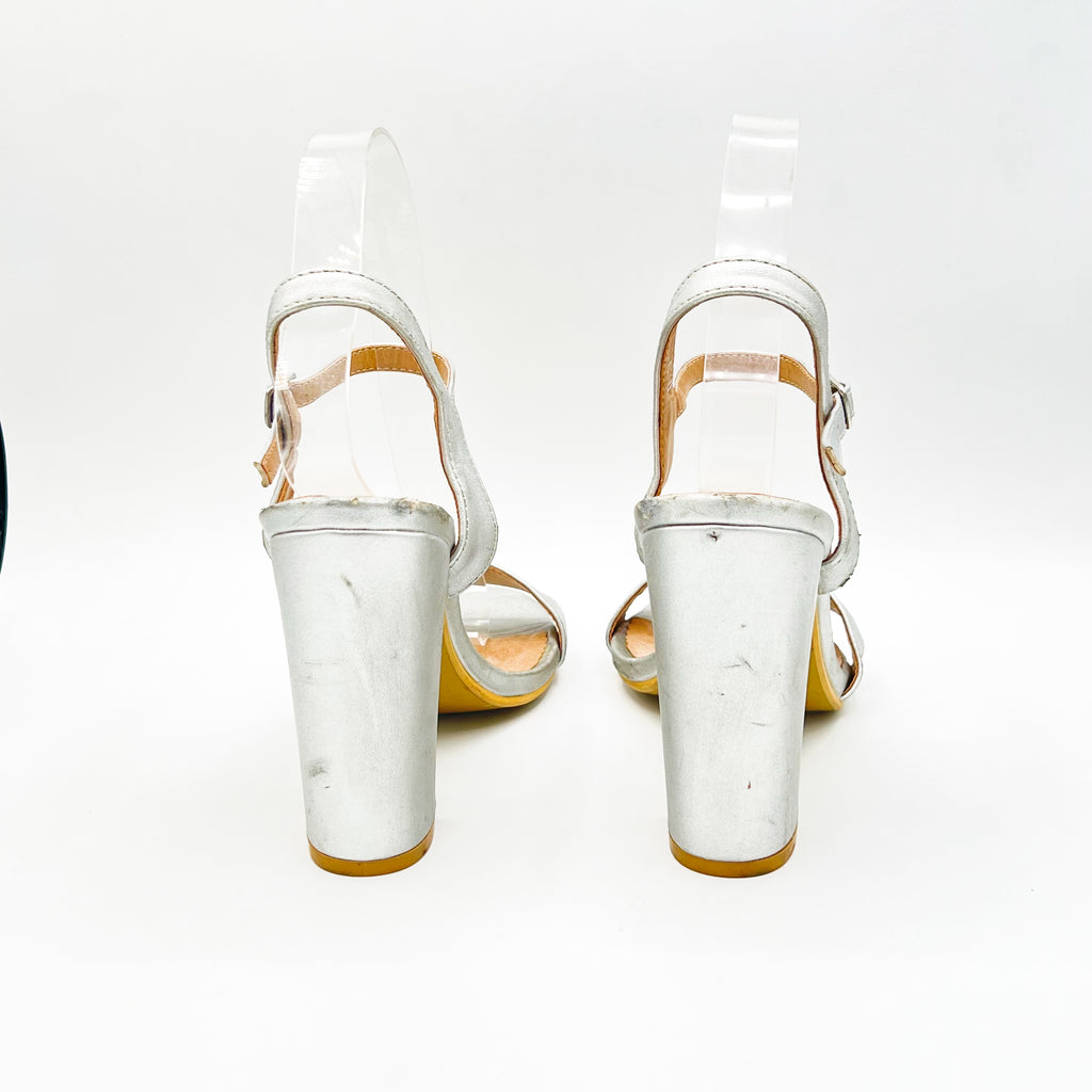 Foot Wear
