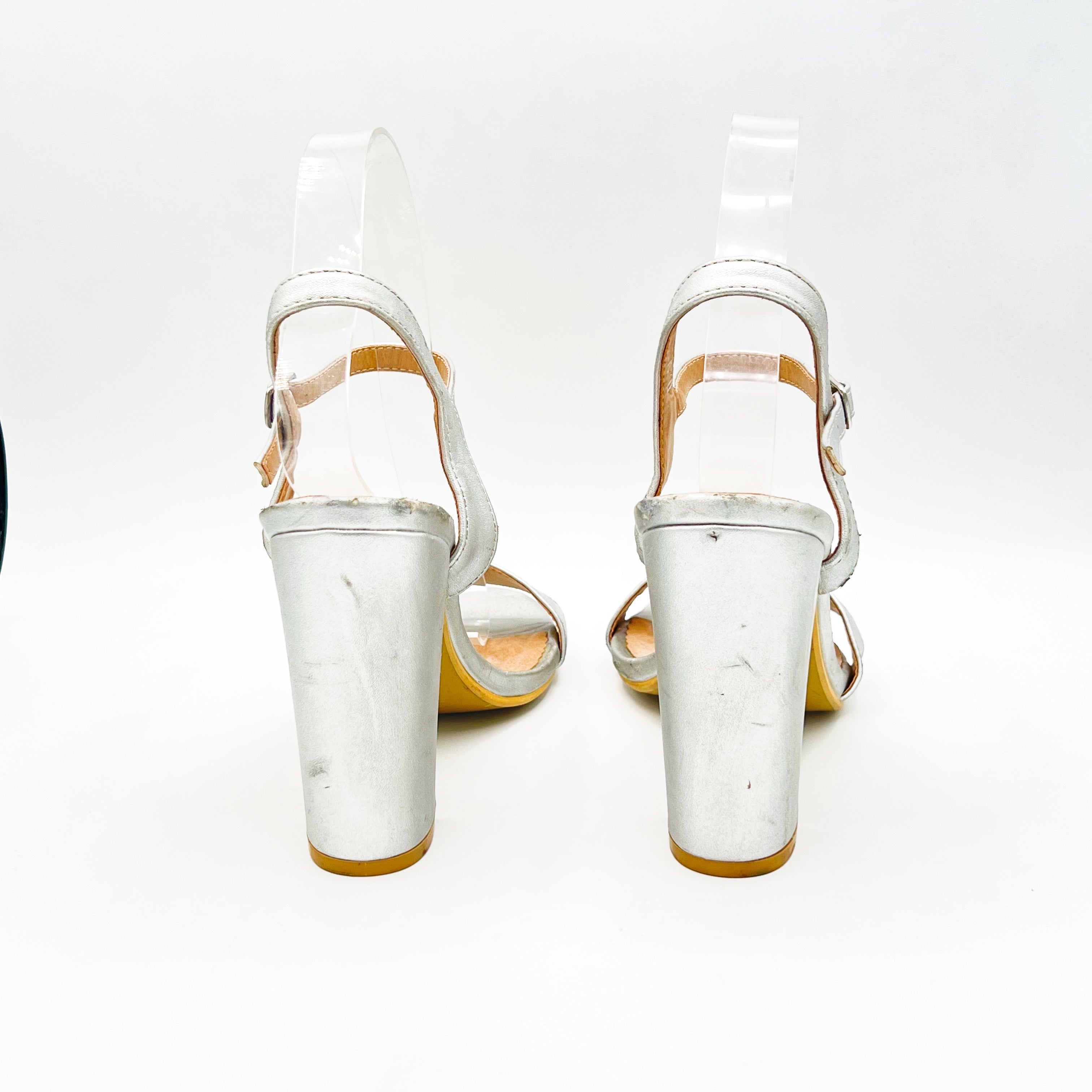 Foot Wear