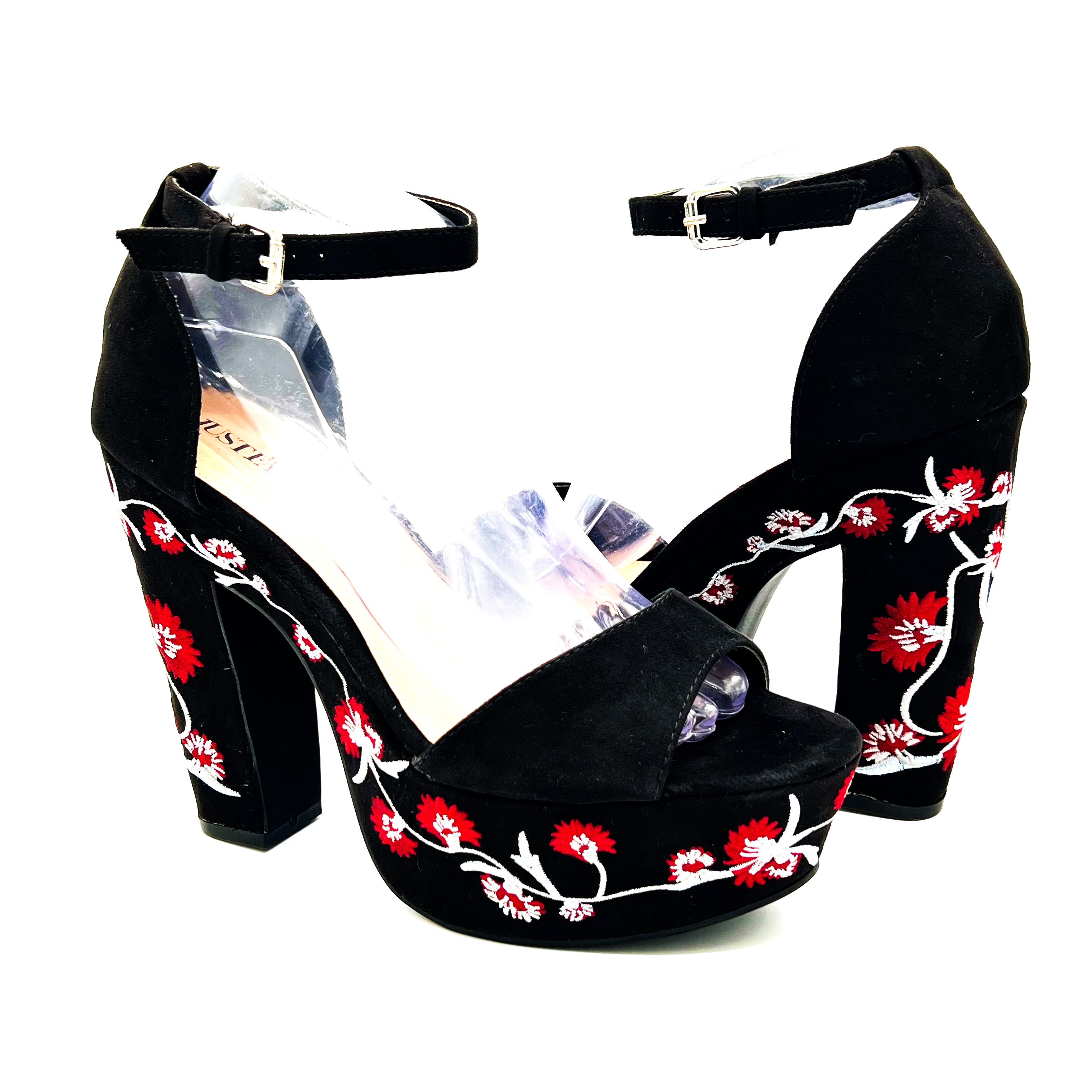 JustFab
