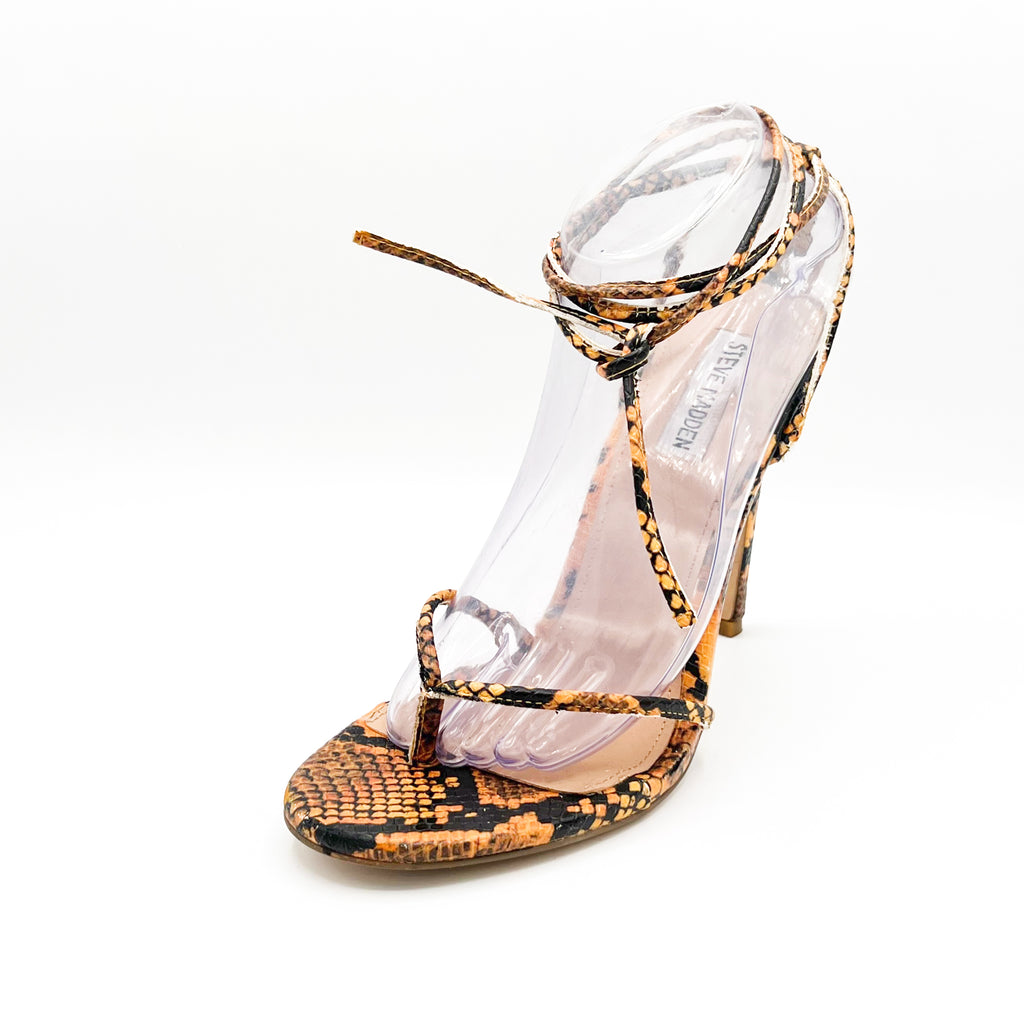 Steve Madden