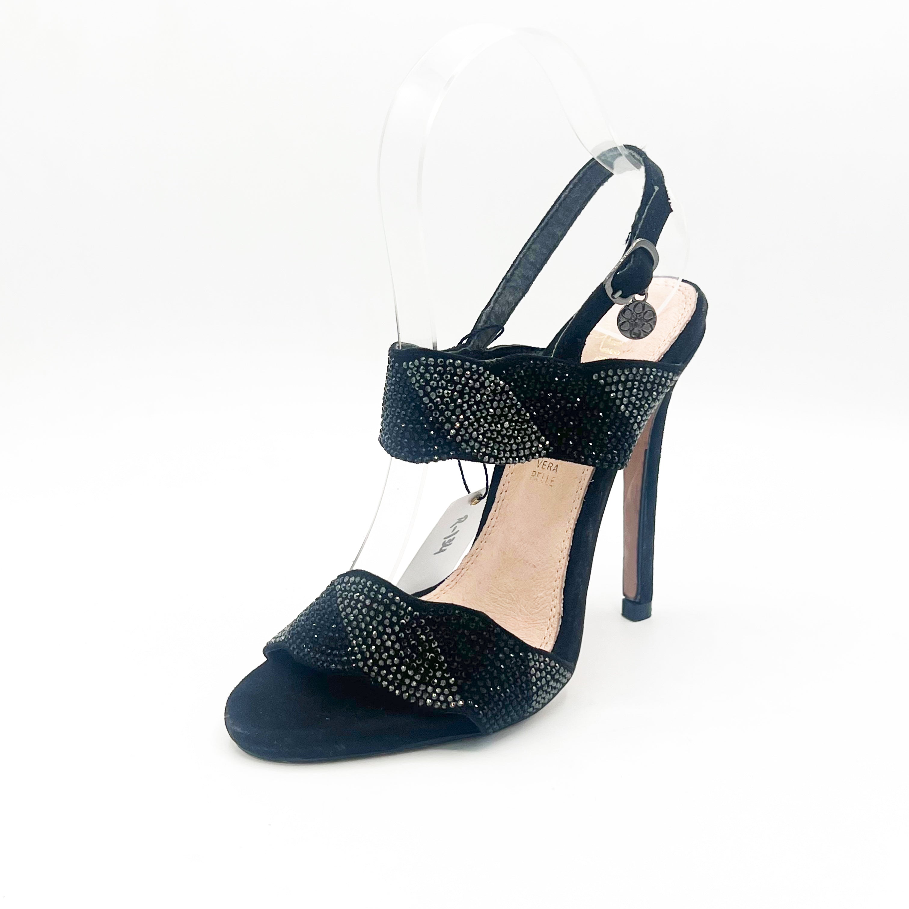 Gold & Gold