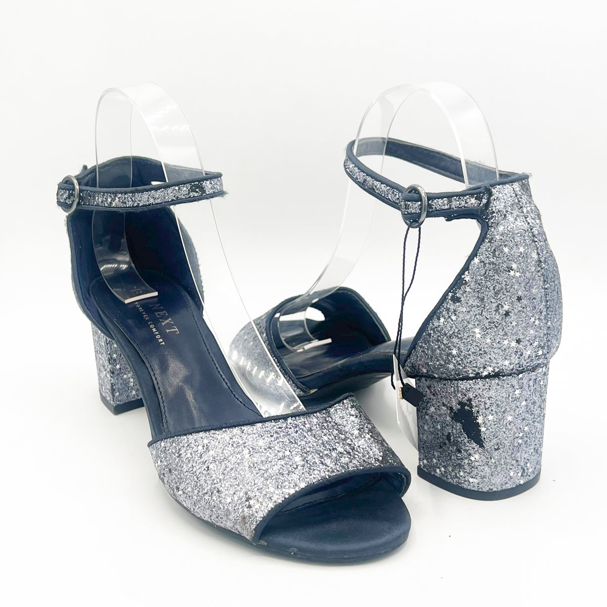Next Rise Shoes Next – Rerun