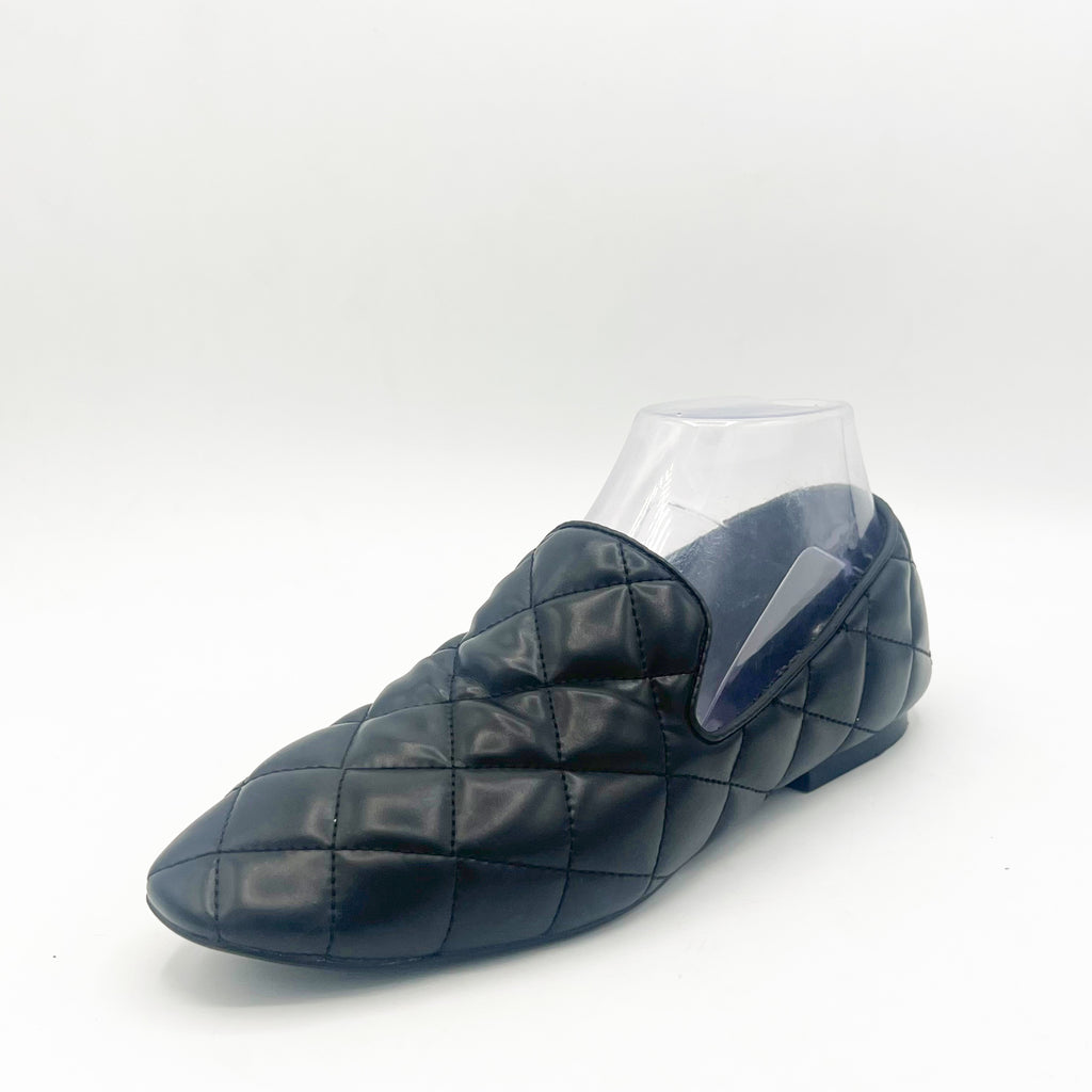 Zara Women Loafer