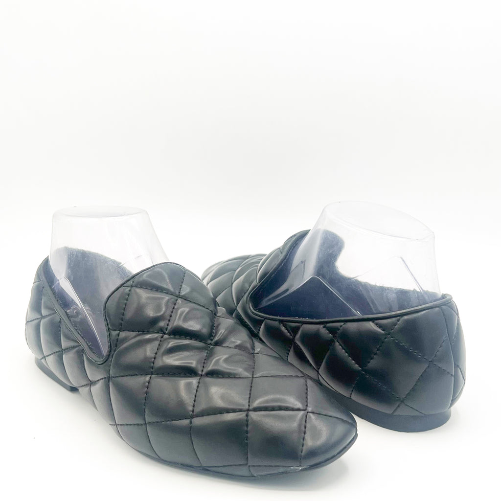 Zara Women Loafer