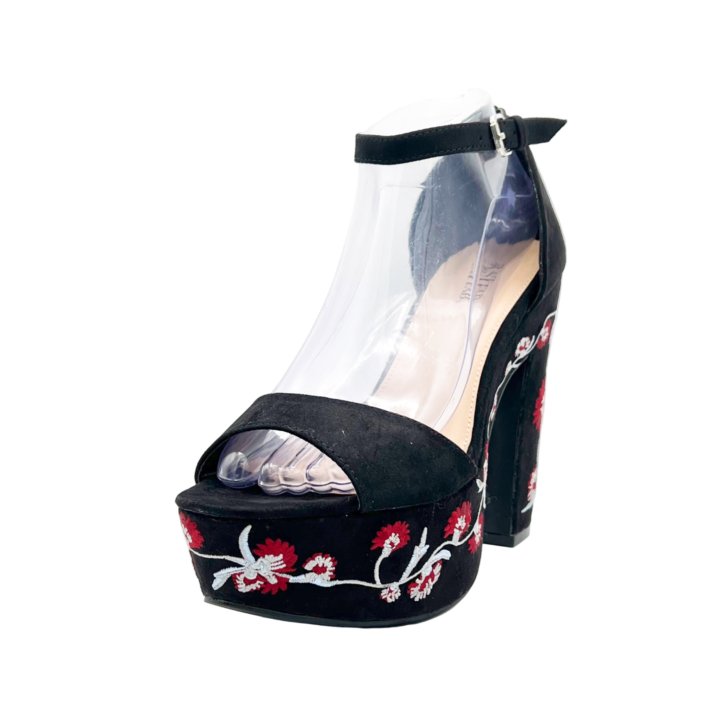 JustFab