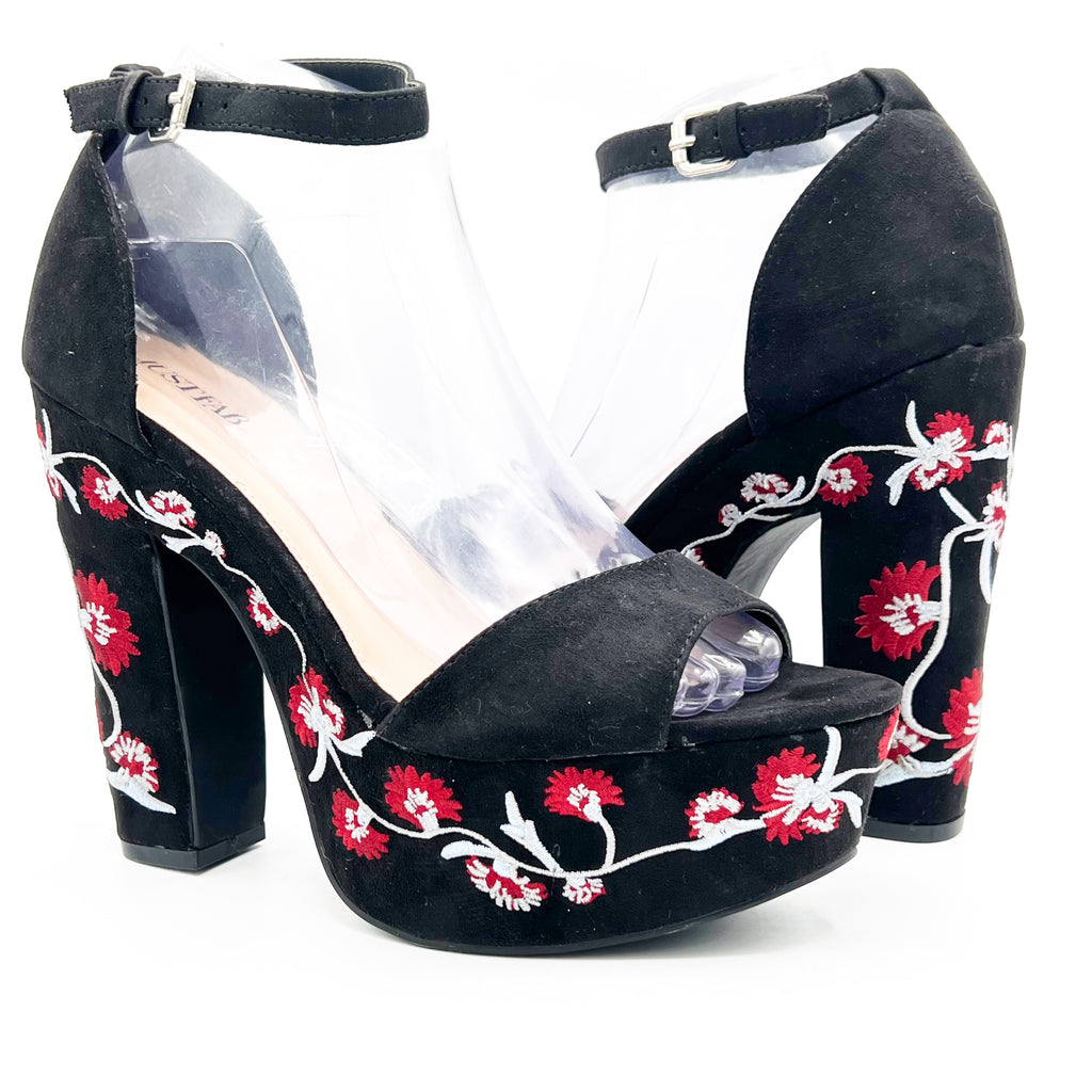 JustFab