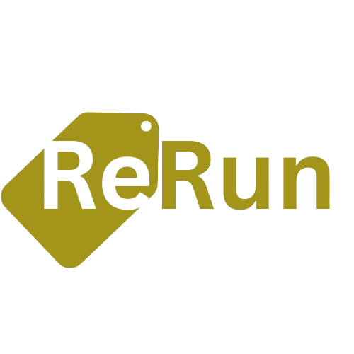 Rerun