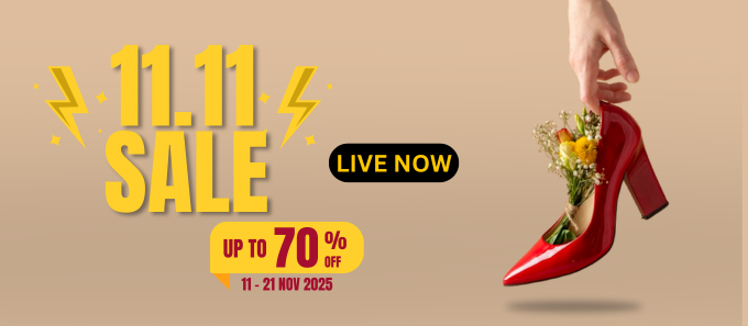 Untitled design (8) (1).png__PID:f4fc92a5-8d69-4ca8-822f-cba4f1438c4f