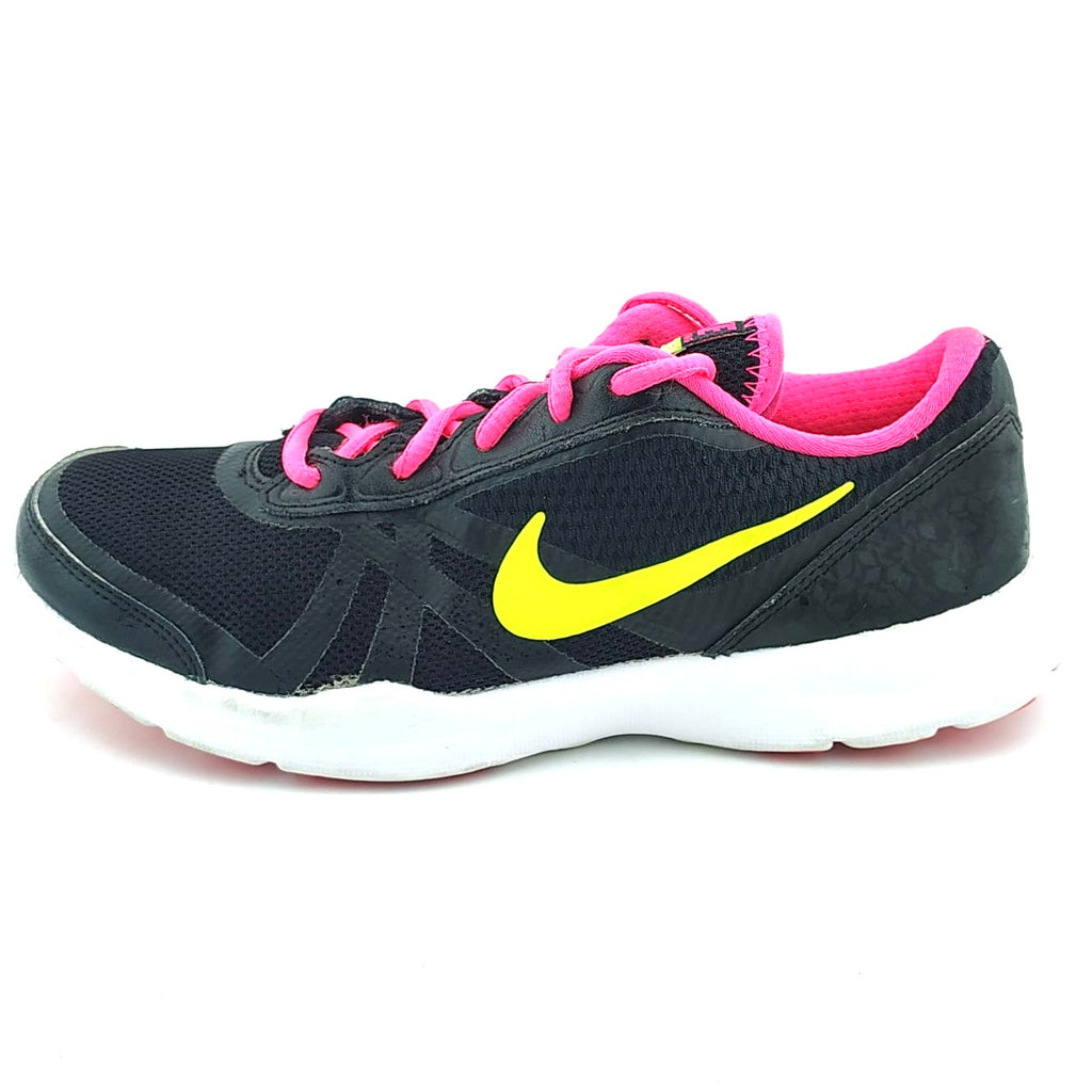 Nike Training Core Motion Tr2