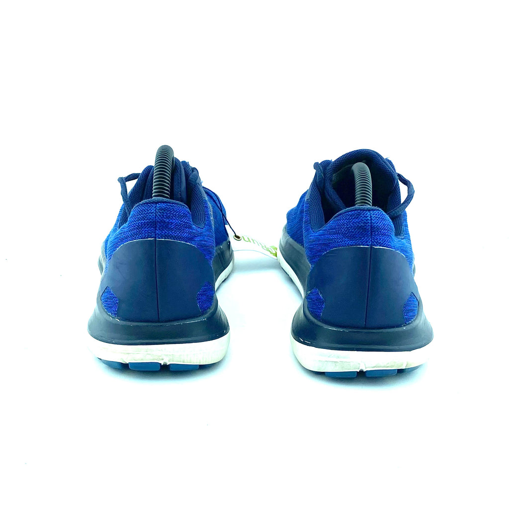 Under Armour Speed form Sling Ride