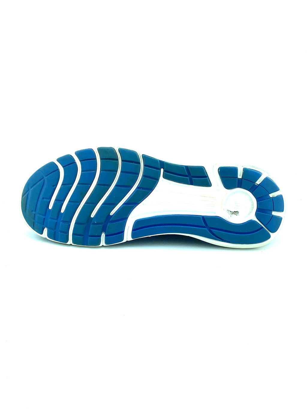 Under Armour Speed form Sling Ride