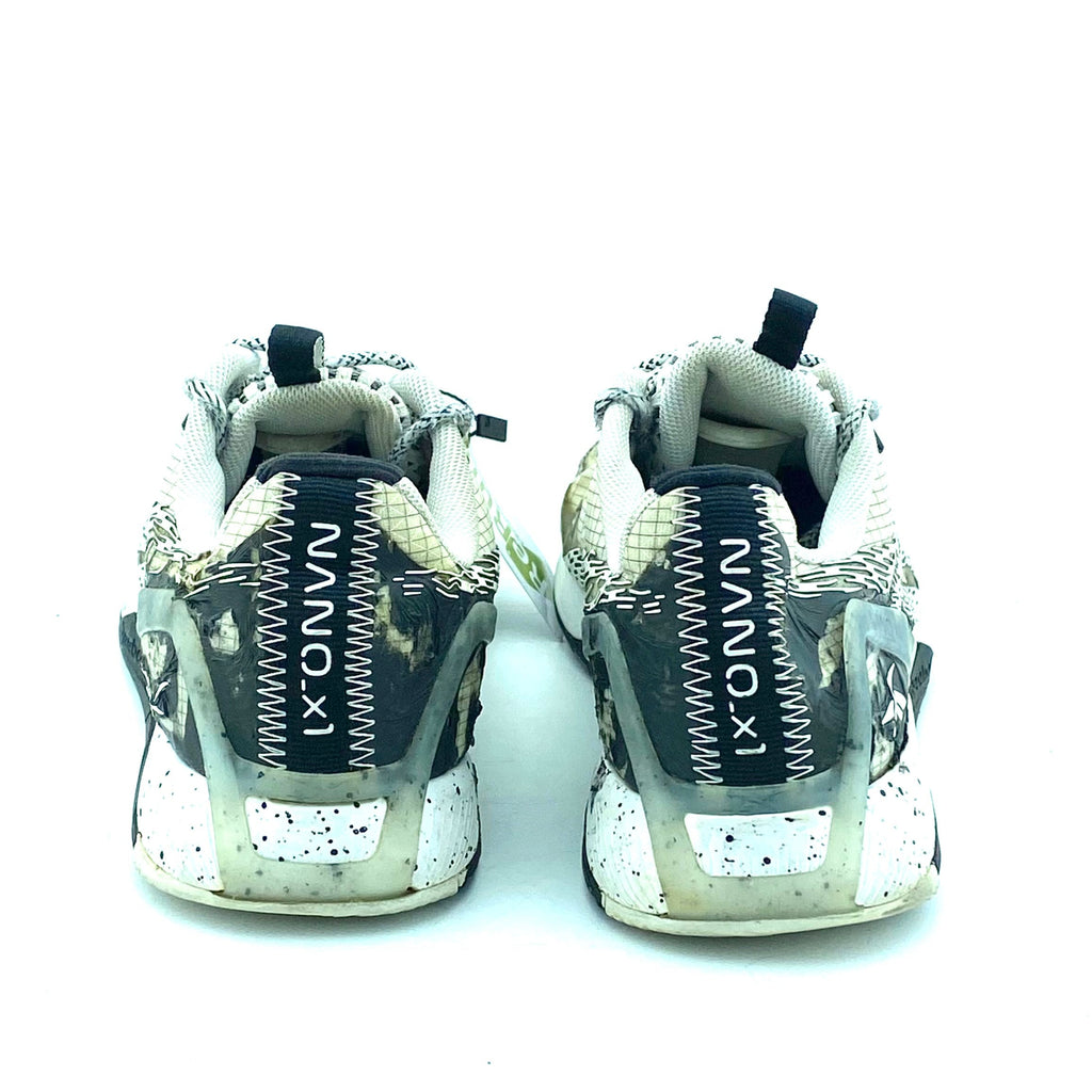Reebok  Nano X1