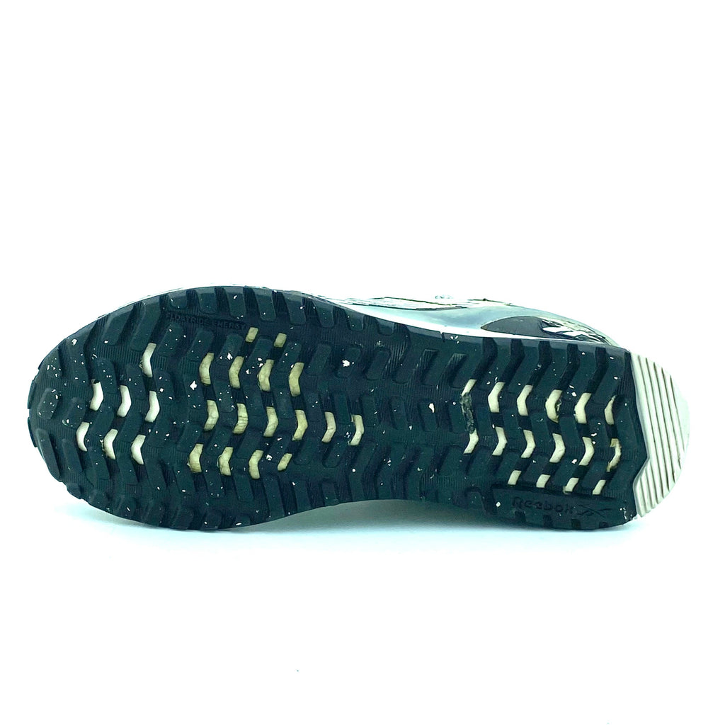 Reebok  Nano X1