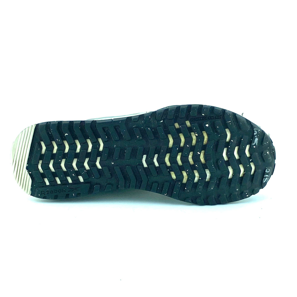 Reebok  Nano X1