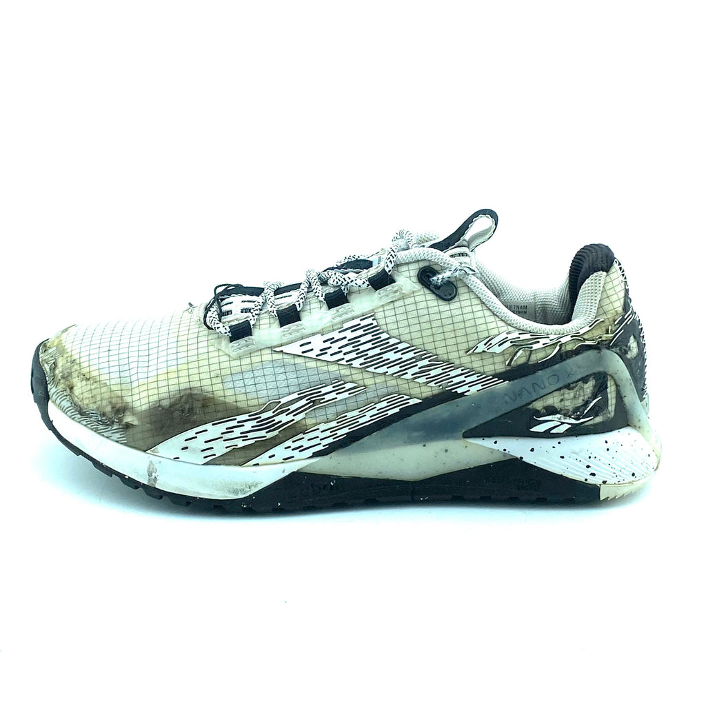 Reebok  Nano X1