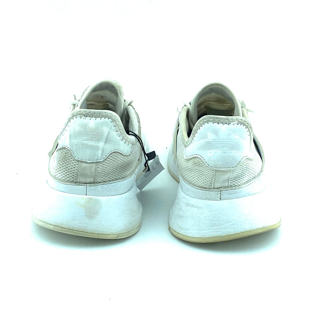 Adidas X-PLR
