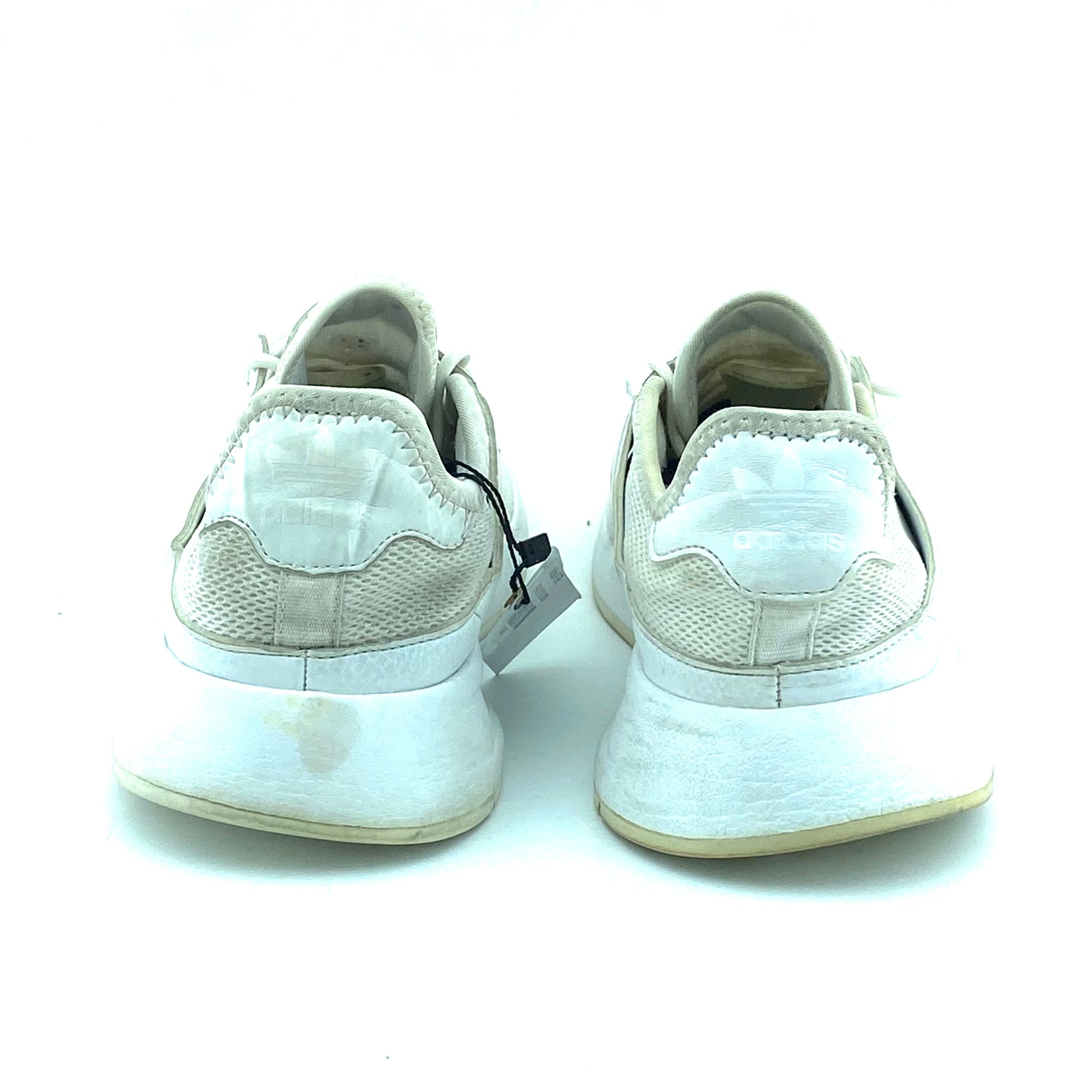Adidas X-PLR