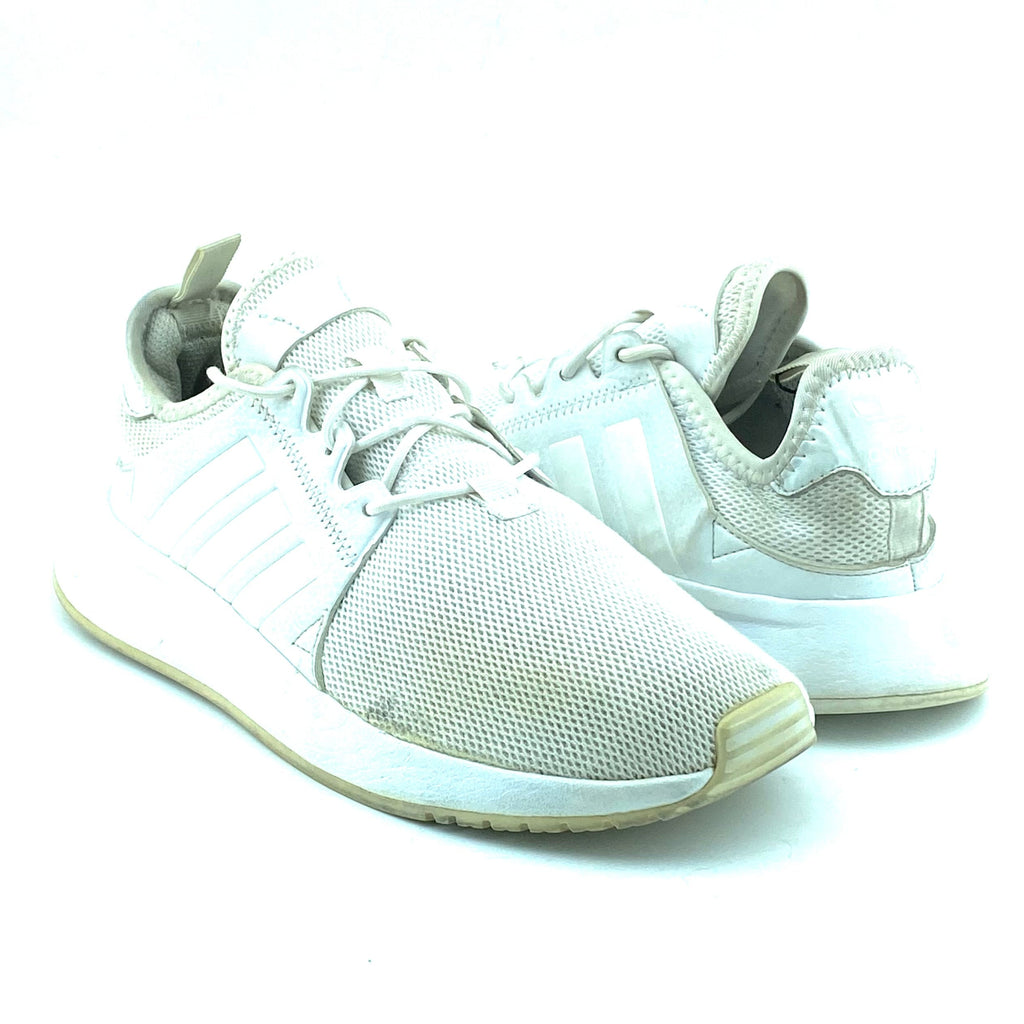 Adidas X-PLR