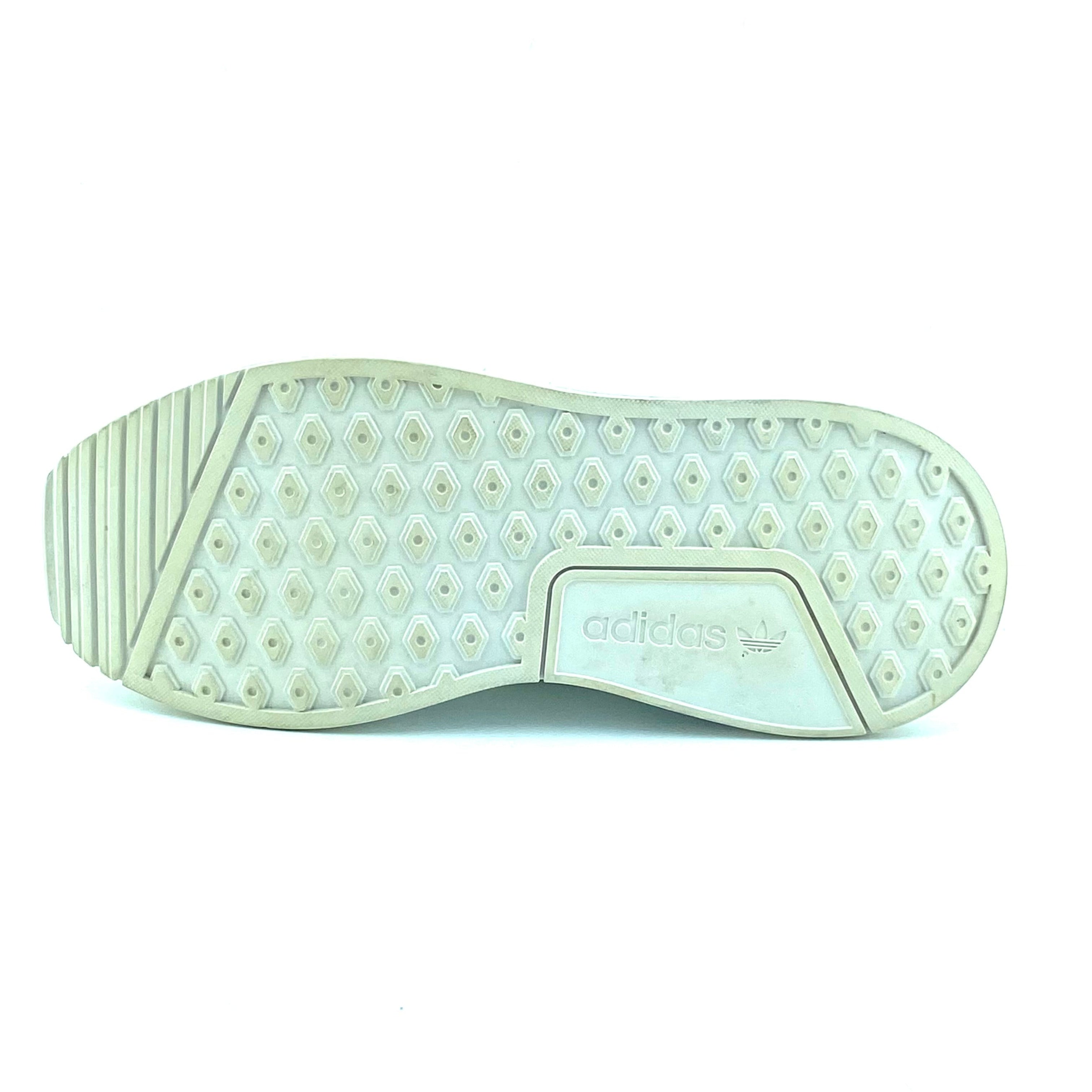Adidas X-PLR