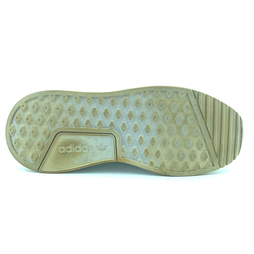 Adidas X-PLR
