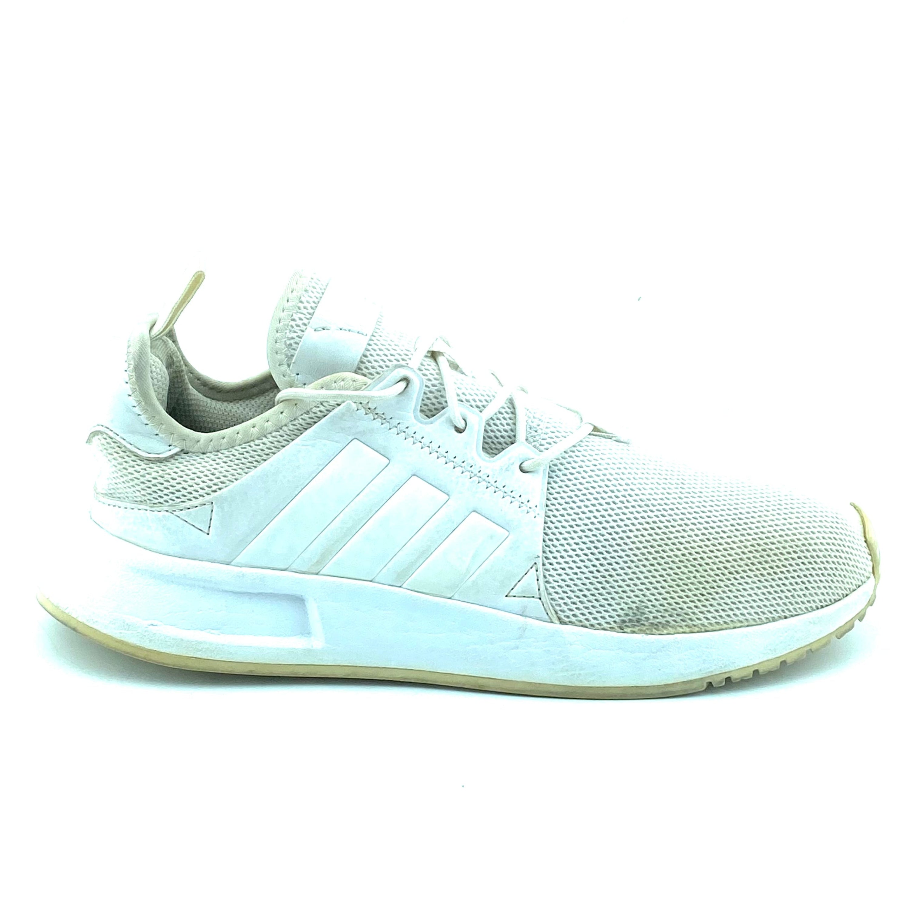 Adidas X-PLR