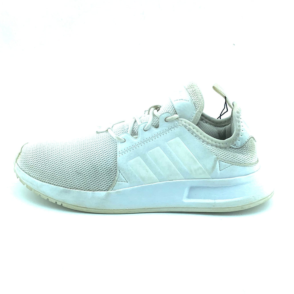 Adidas X-PLR