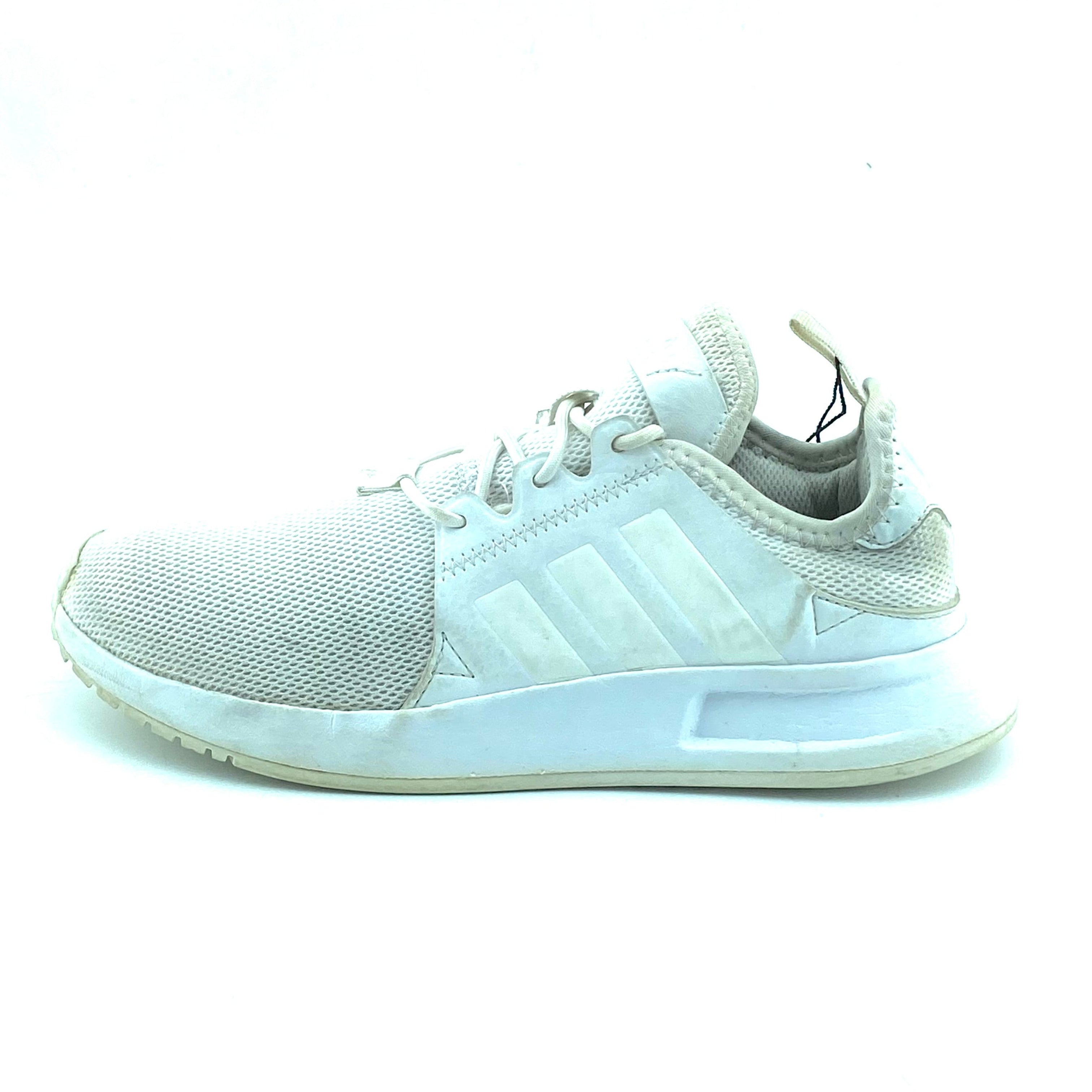 Adidas X-PLR