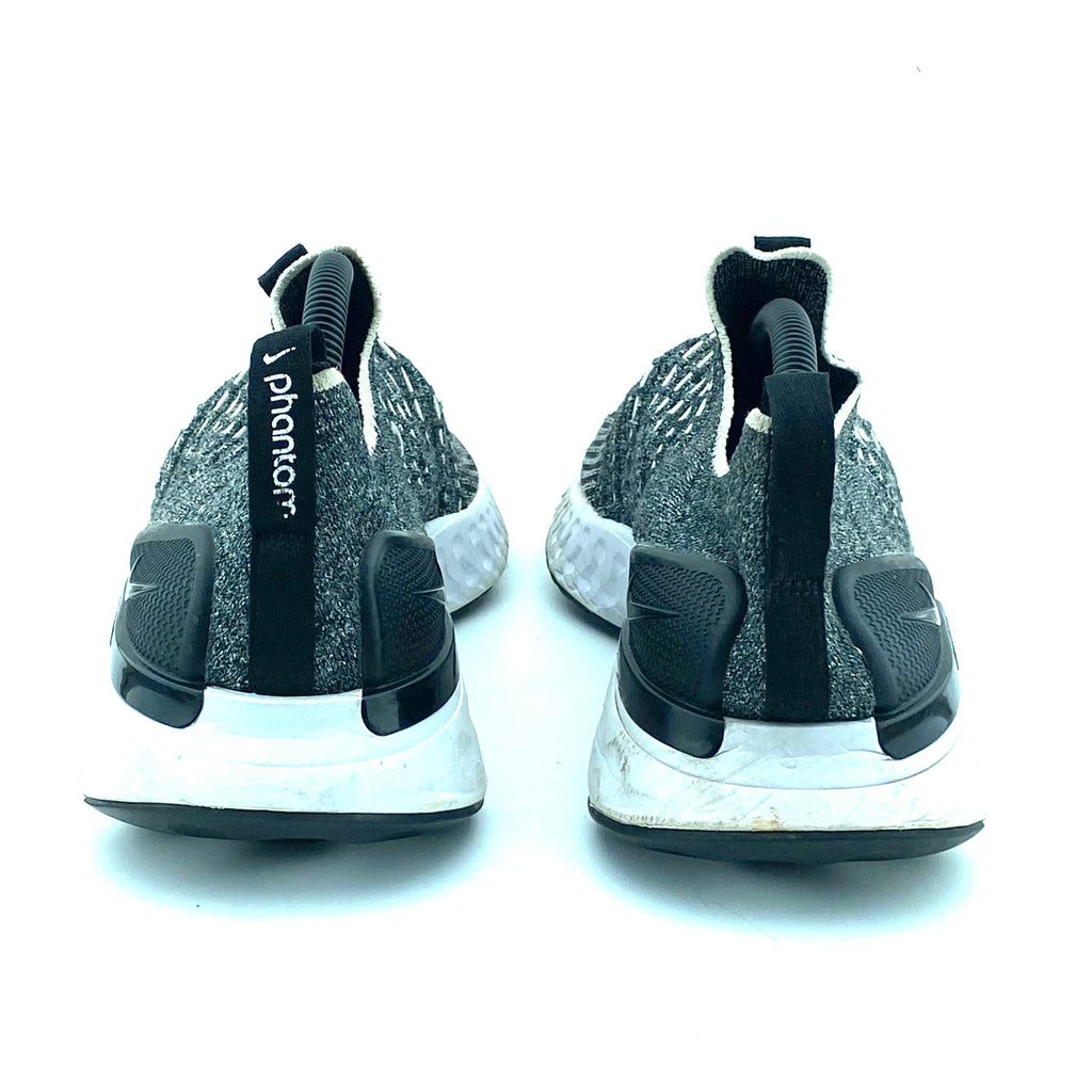 Nike React Phantom